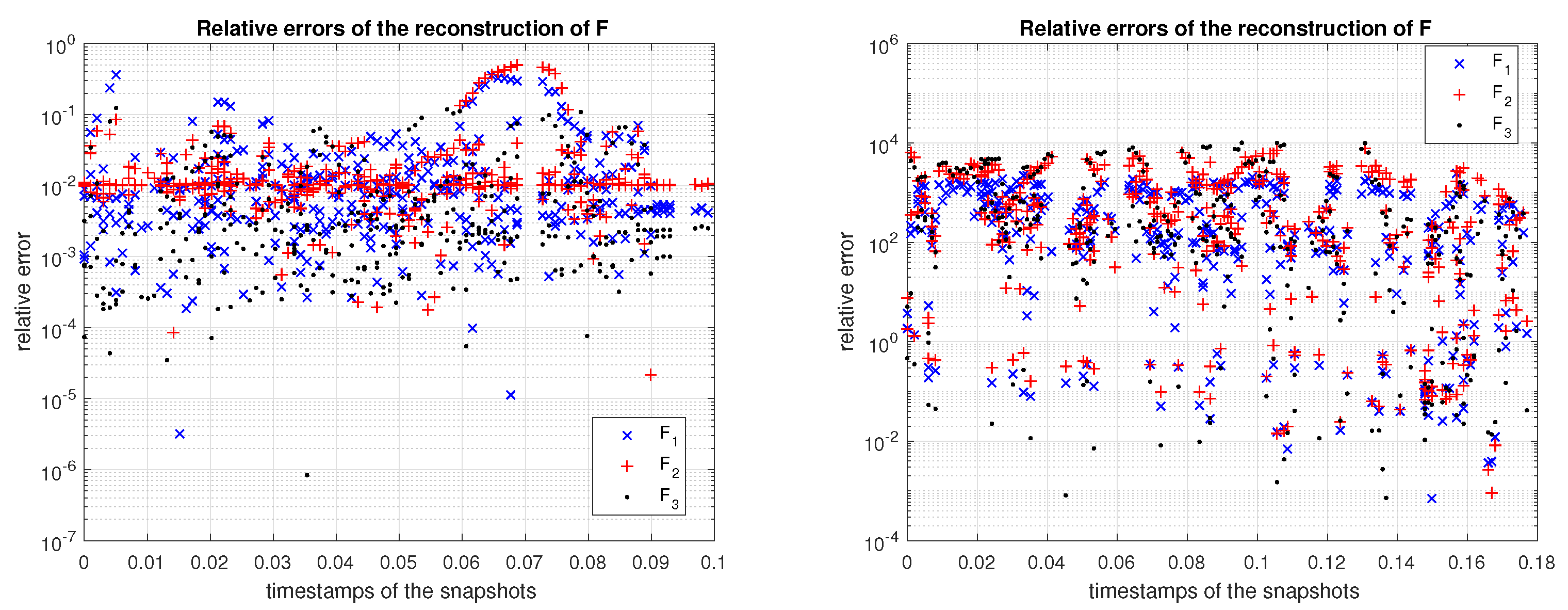 Mathematics 09 02075 g009