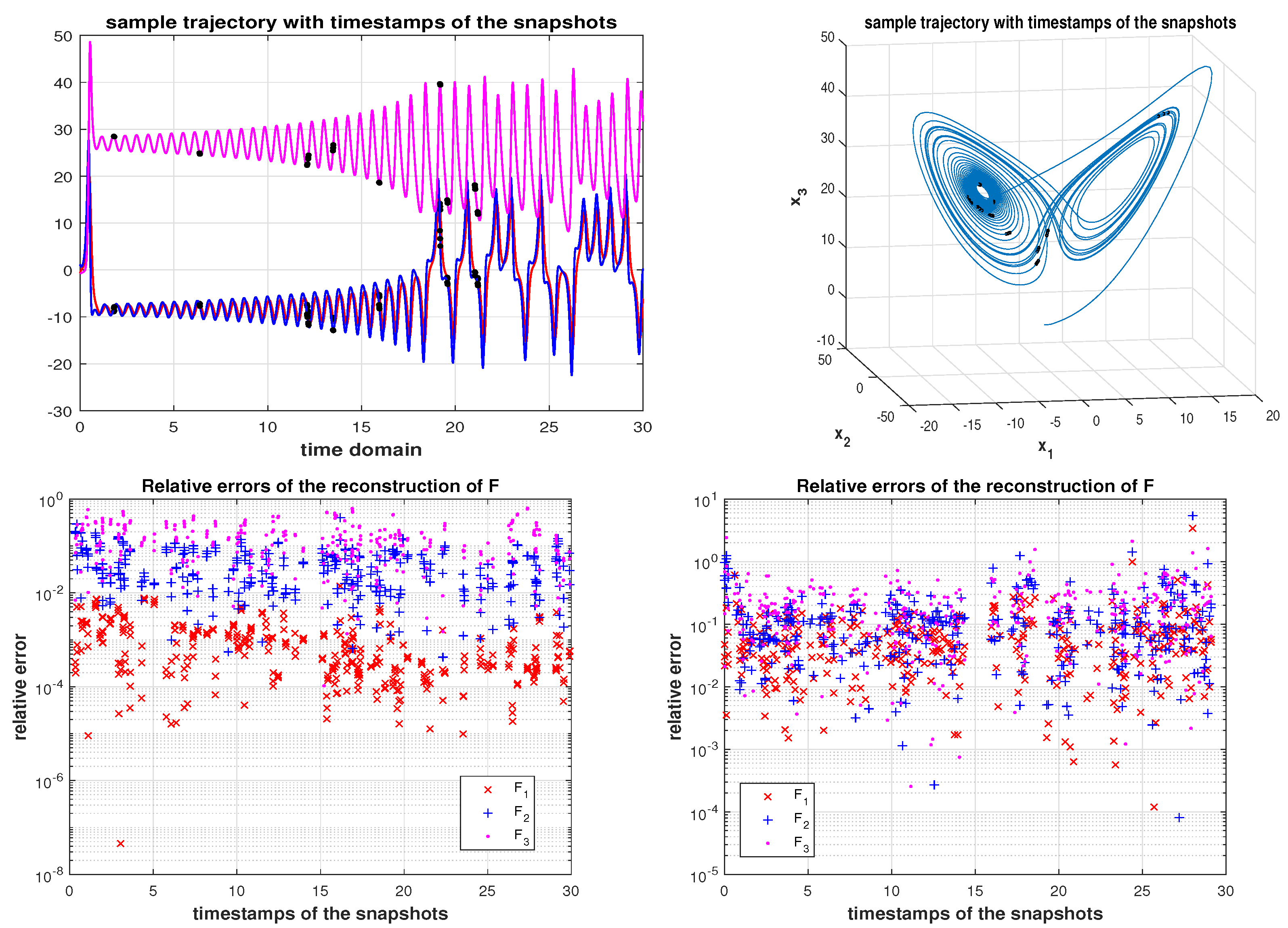 Mathematics 09 02075 g011
