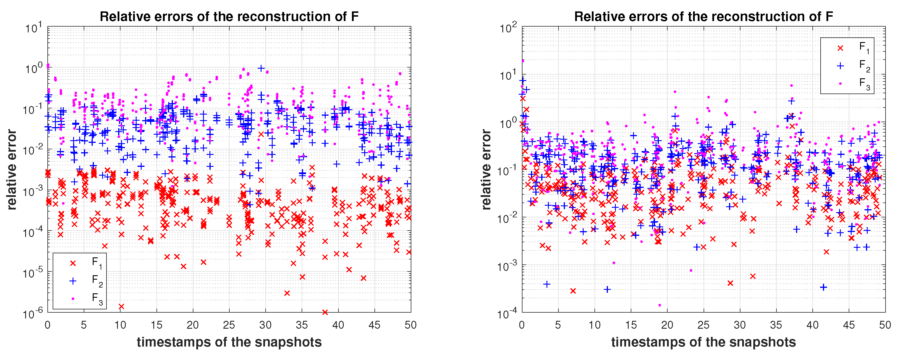 Mathematics 09 02075 g012