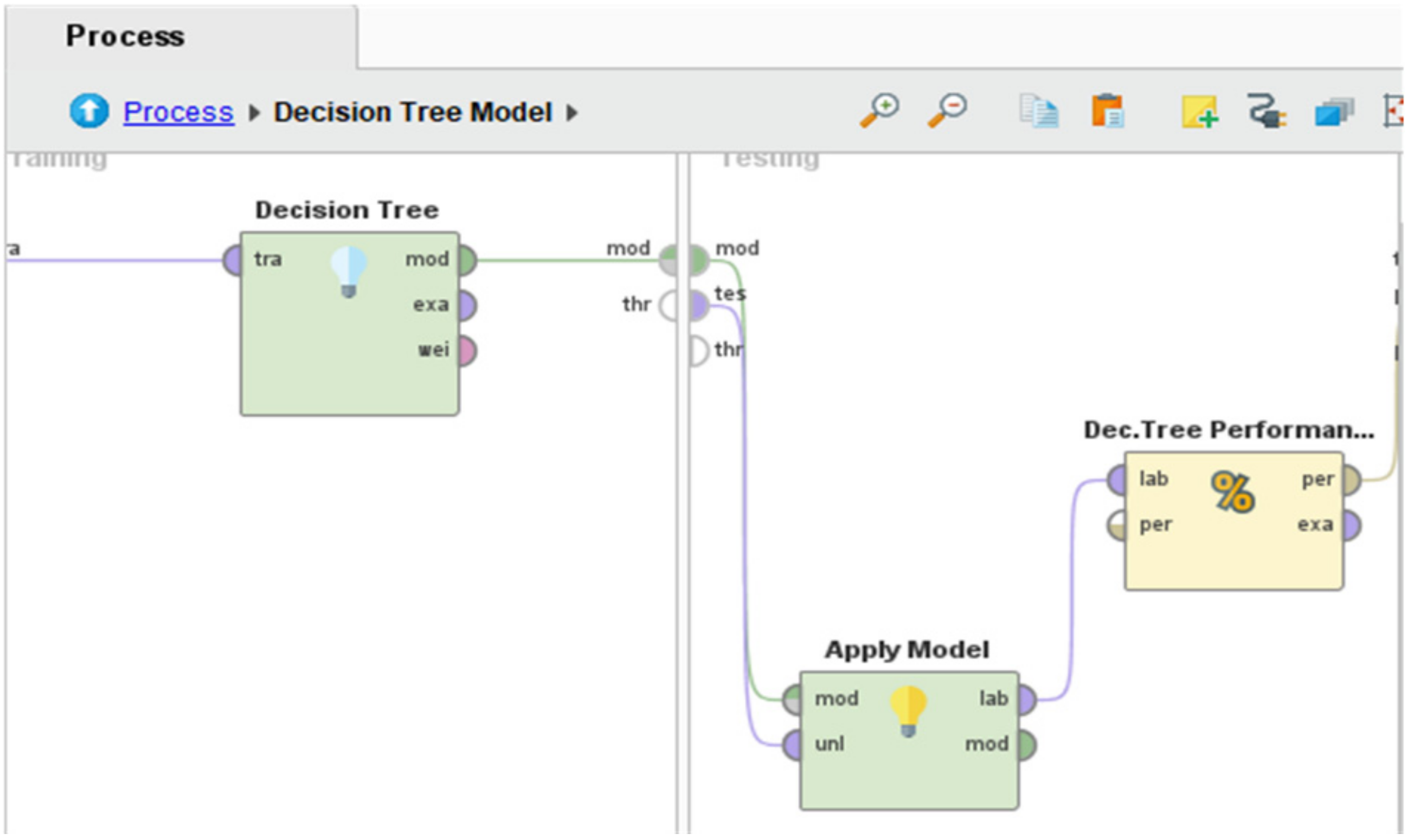 Mathematics 09 02078 g003 550