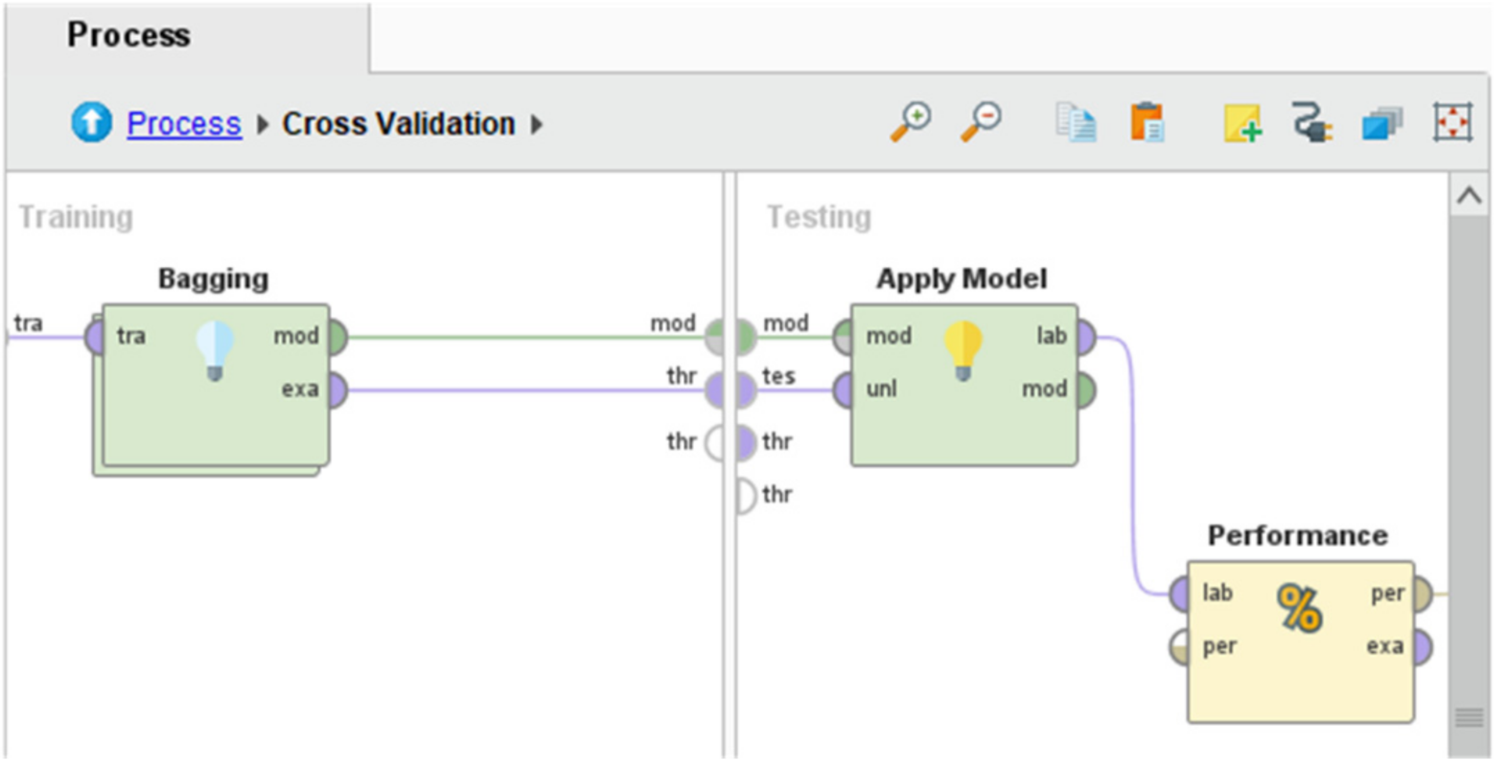 Mathematics 09 02078 g004 550