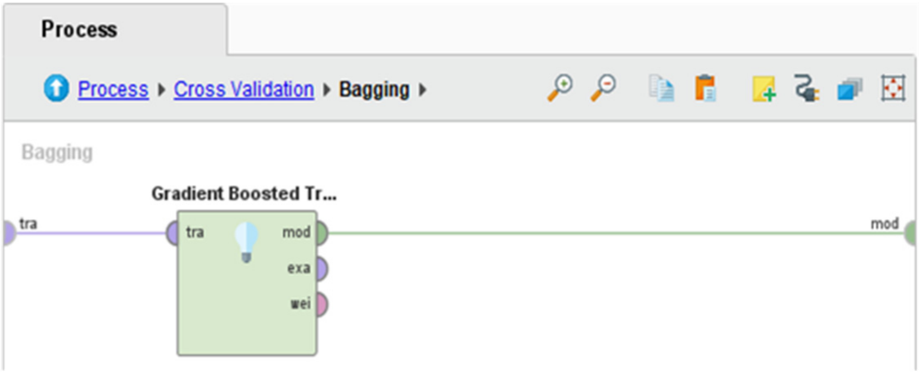 Mathematics 09 02078 g005 550