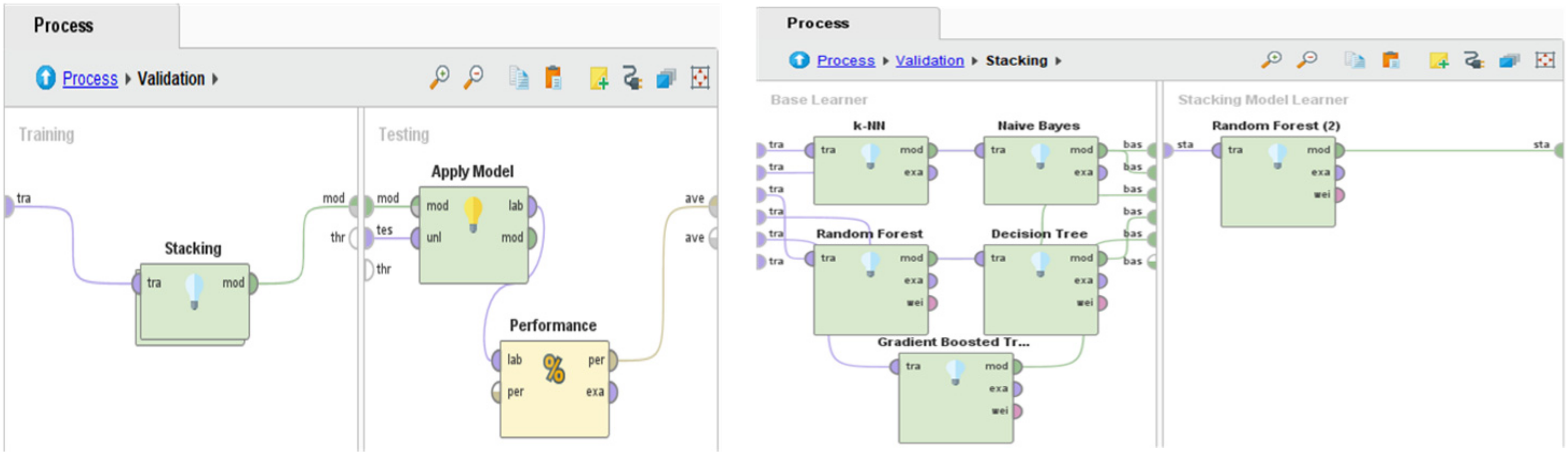 Mathematics 09 02078 g006 550
