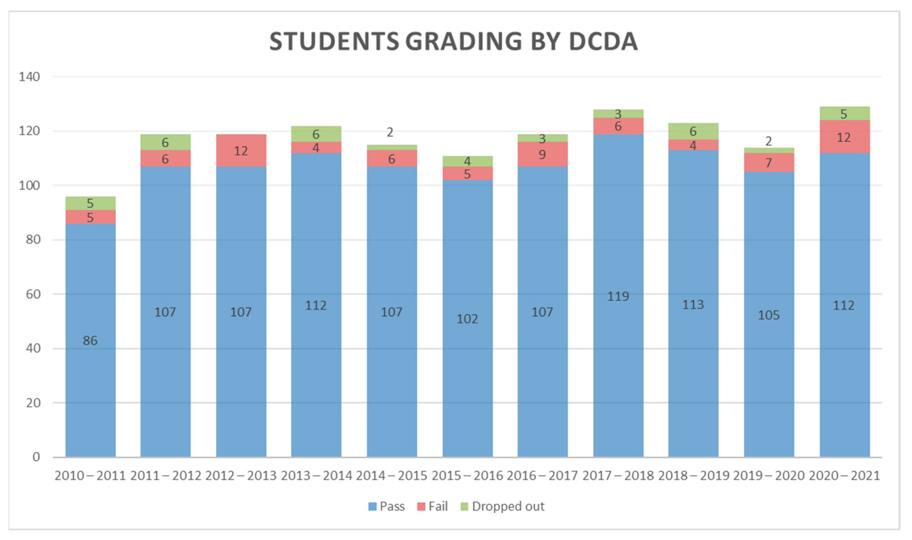 Mathematics 09 02082 g002