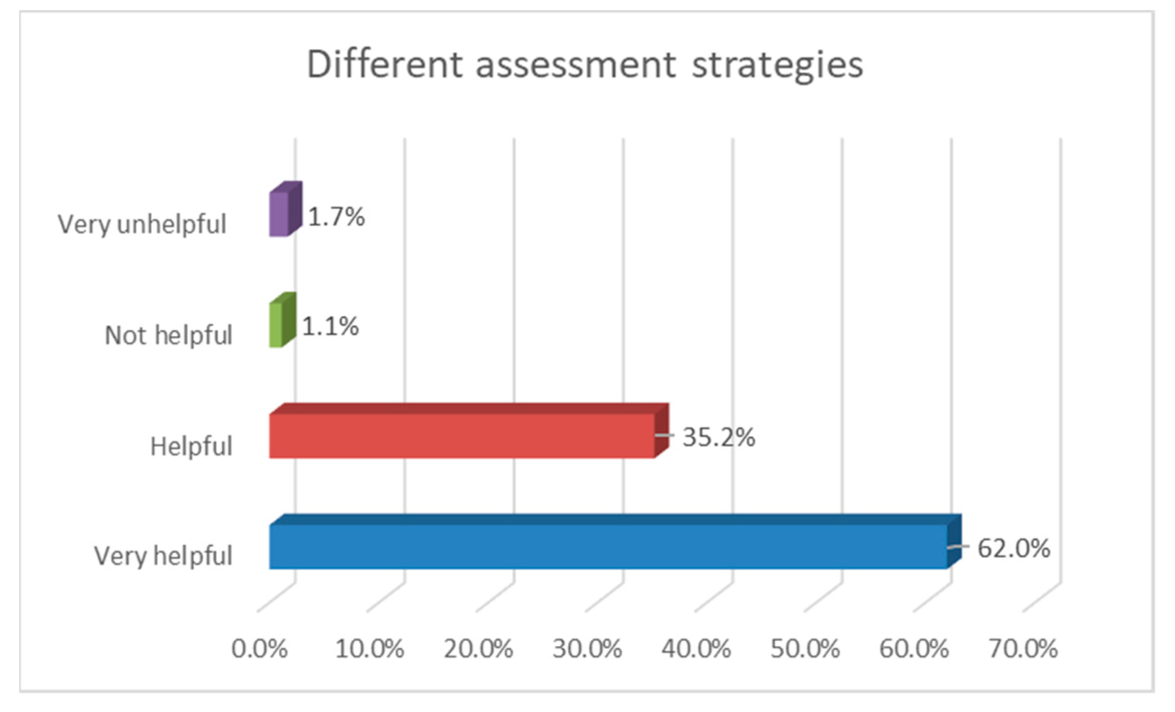 Mathematics 09 02082 g009