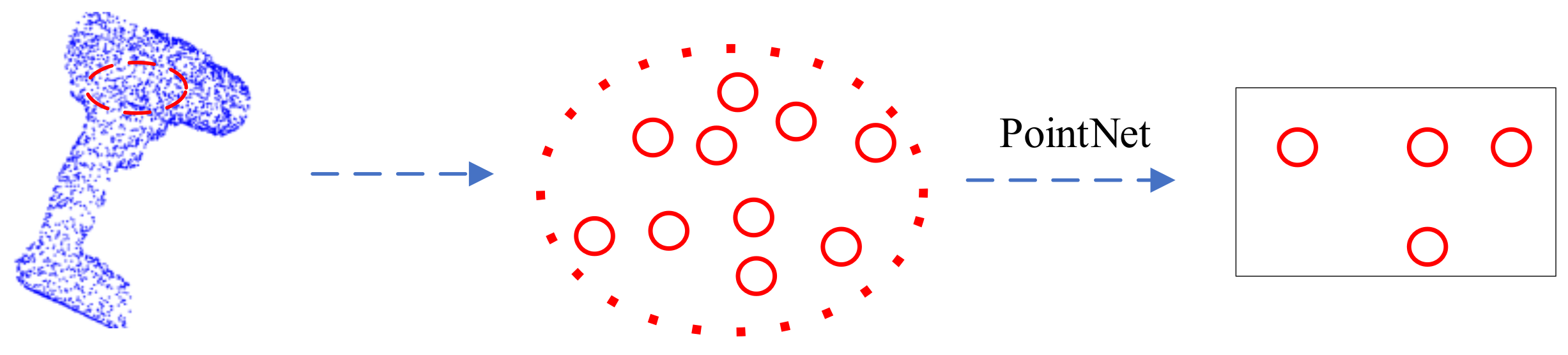 Mathematics 09 02085 g001 550