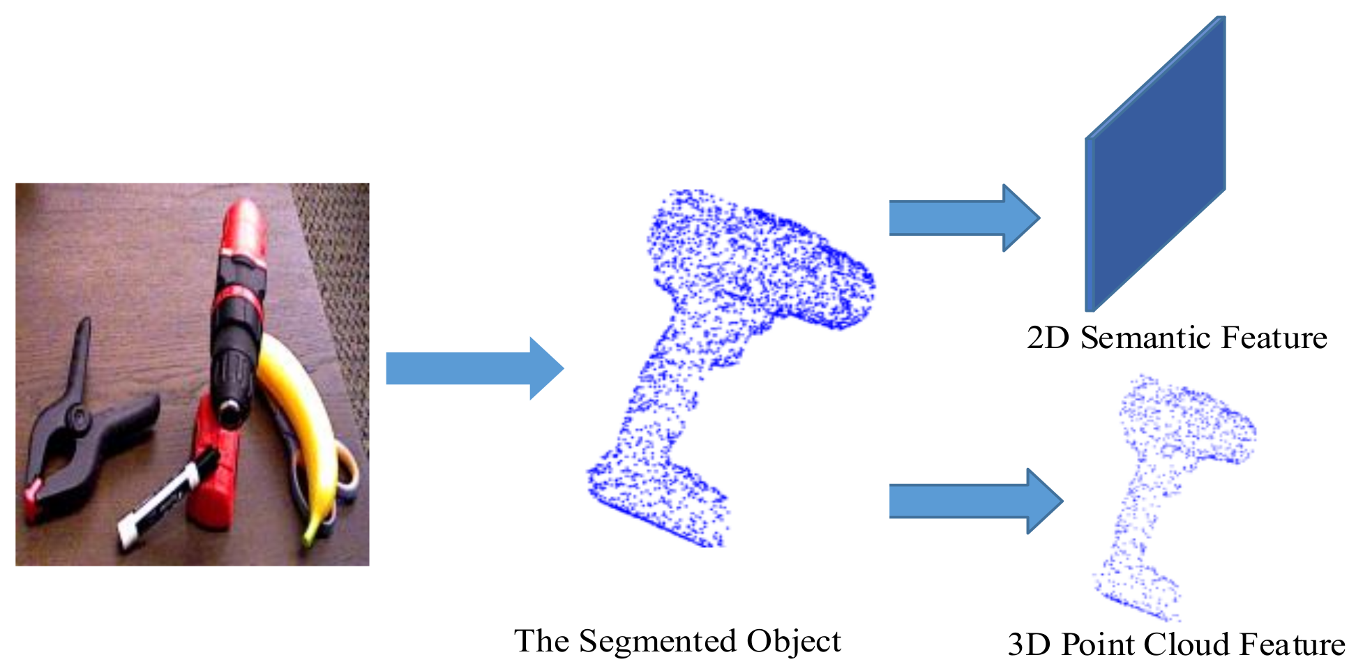 Mathematics 09 02085 g002 550