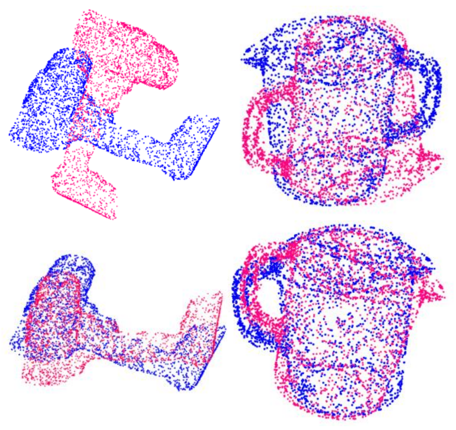 Mathematics 09 02085 g008 550