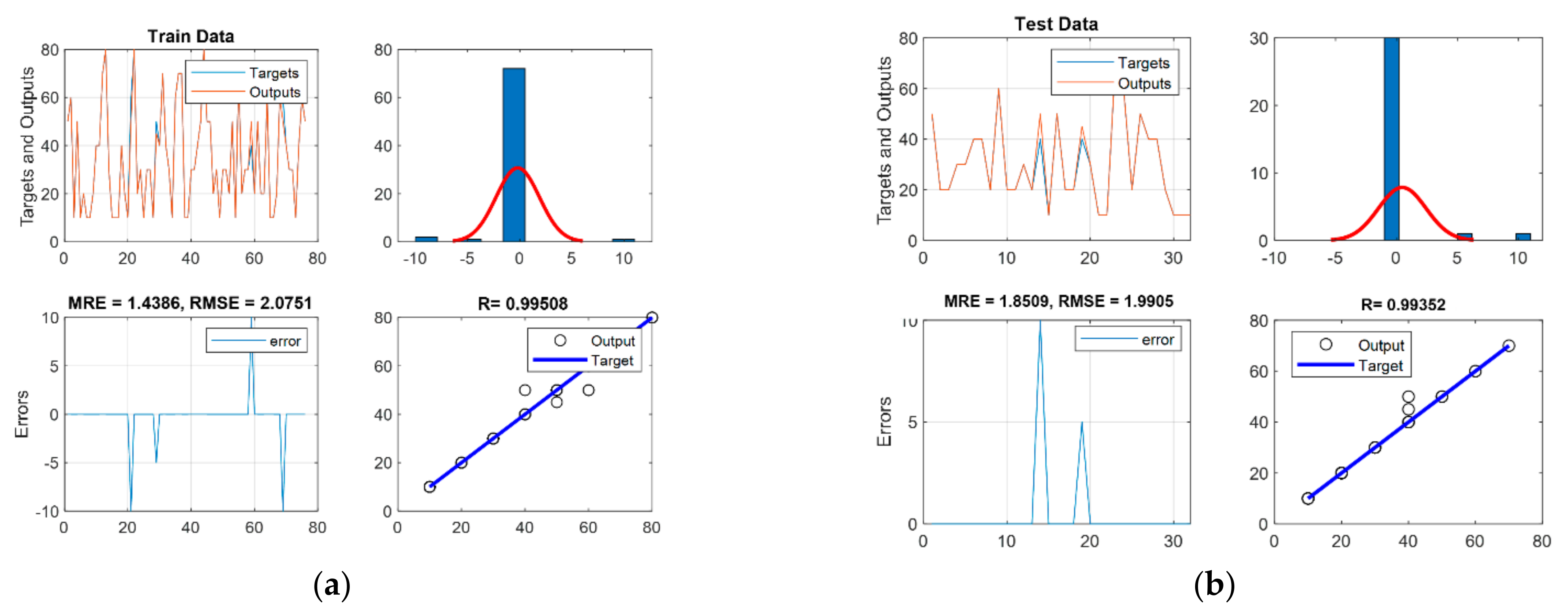 Mathematics 09 02091 g008