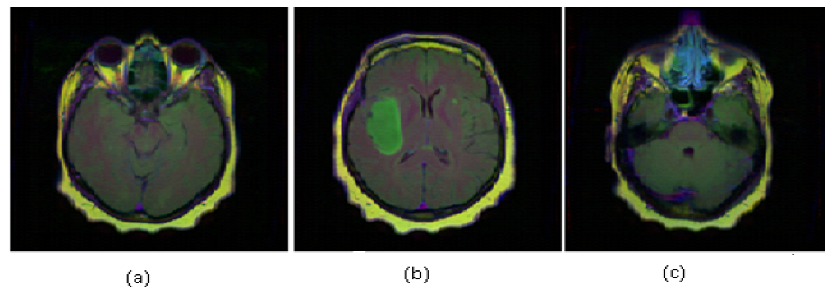 Mathematics 09 02095 g003 550