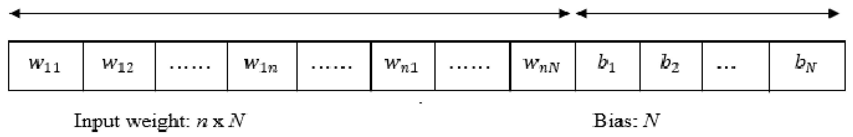 Mathematics 09 02095 g005 550