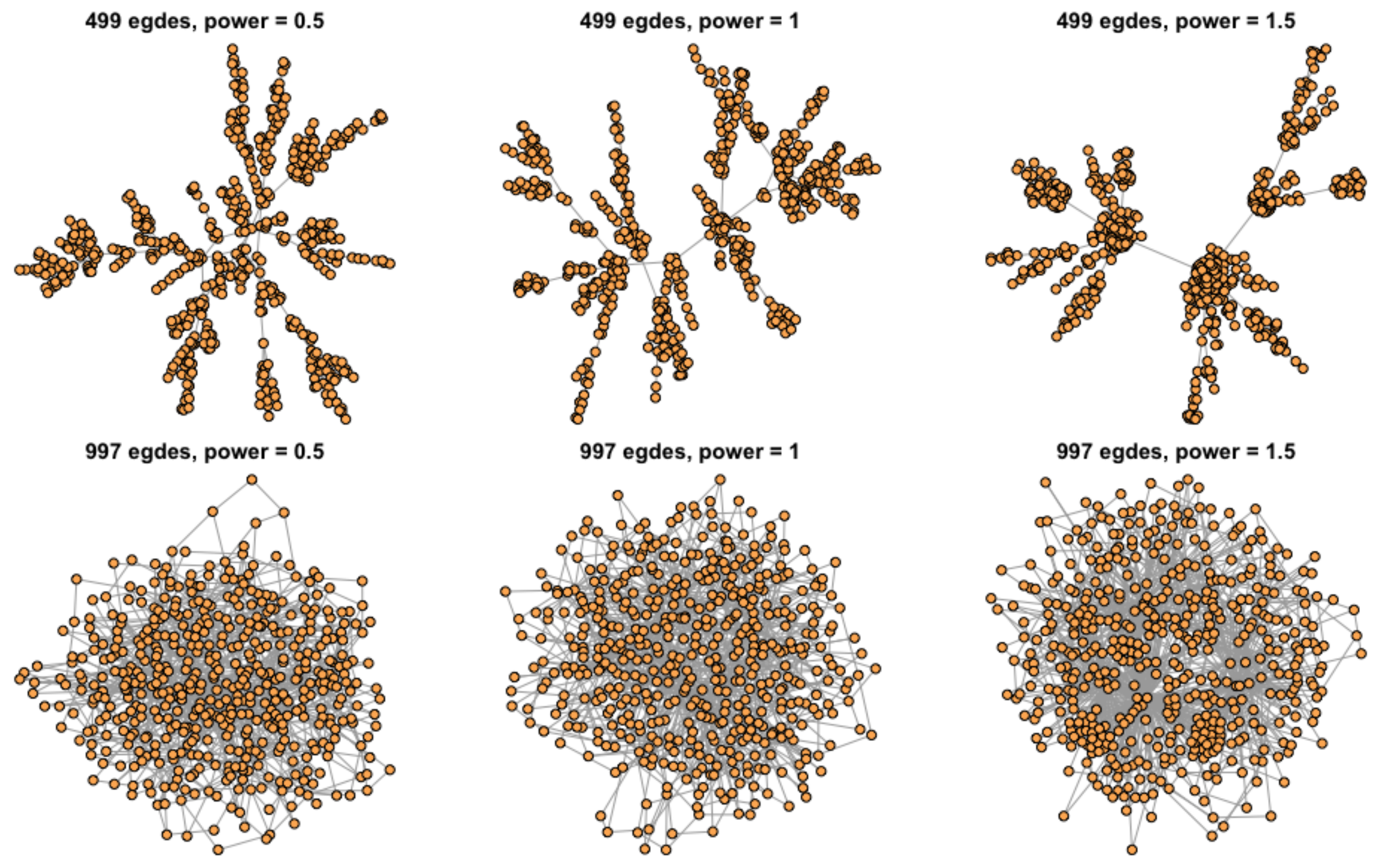 Mathematics 09 02105 g004 550