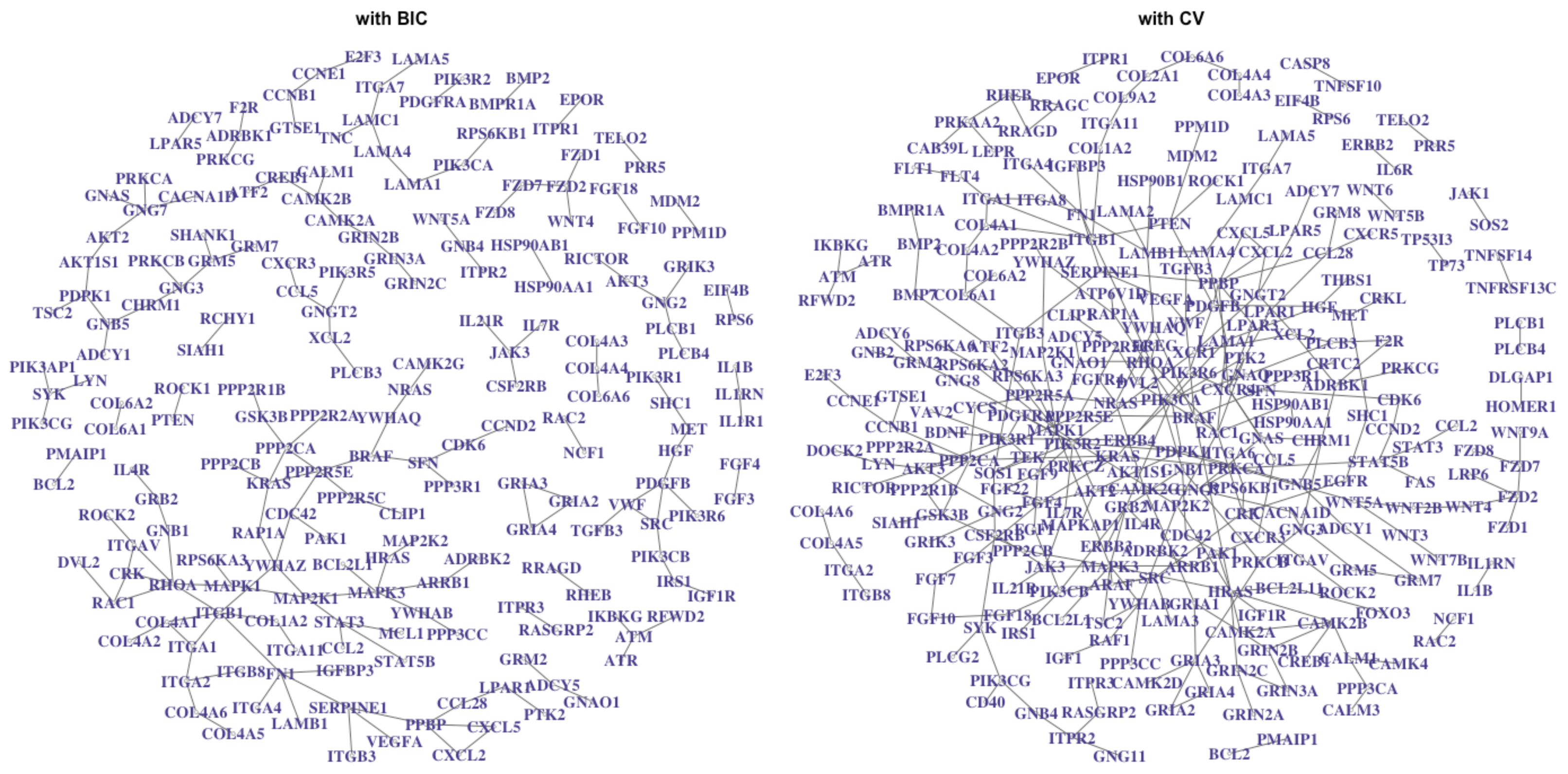 Mathematics 09 02105 g008 550