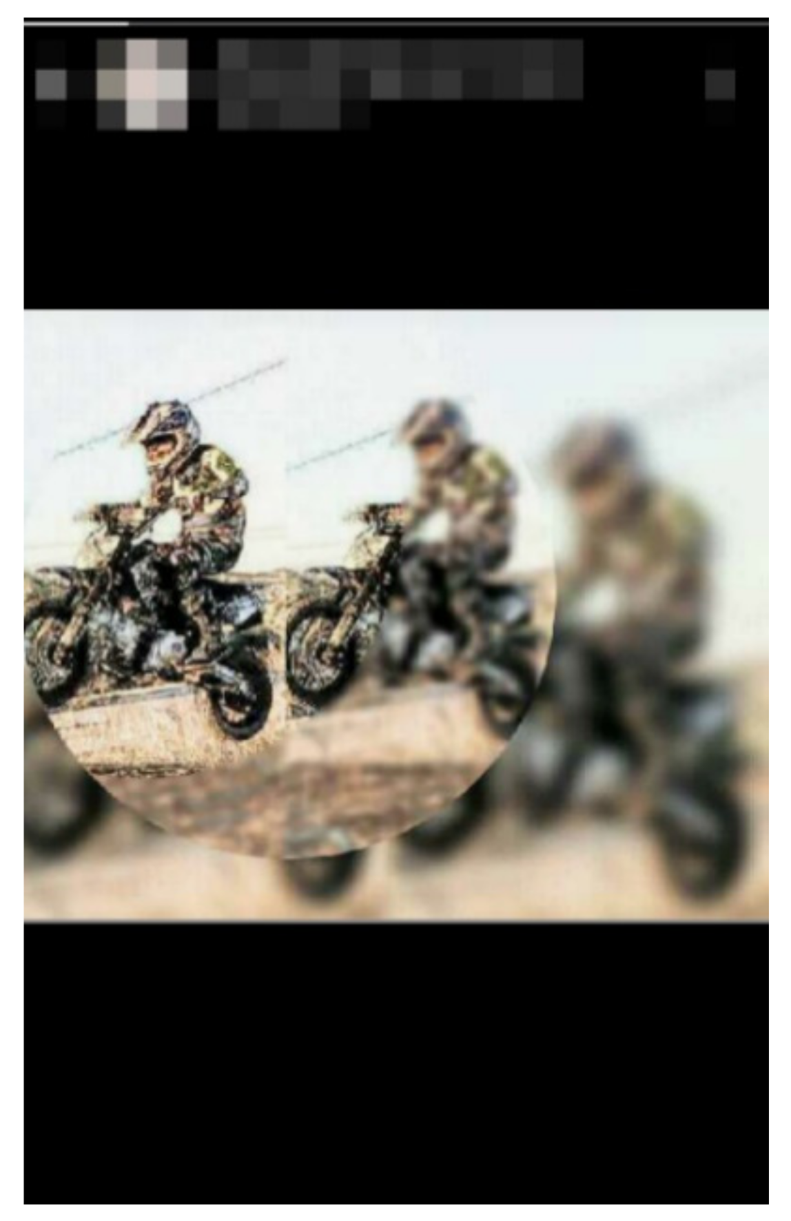 Mathematics 09 02108 g002