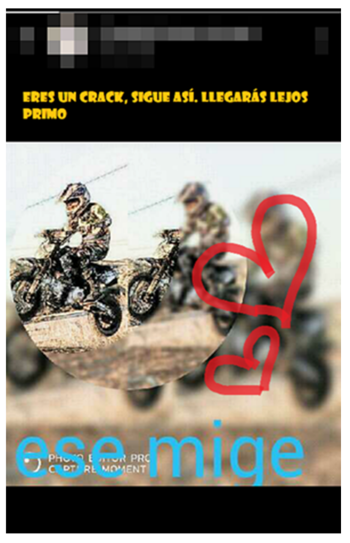 Mathematics 09 02108 g003