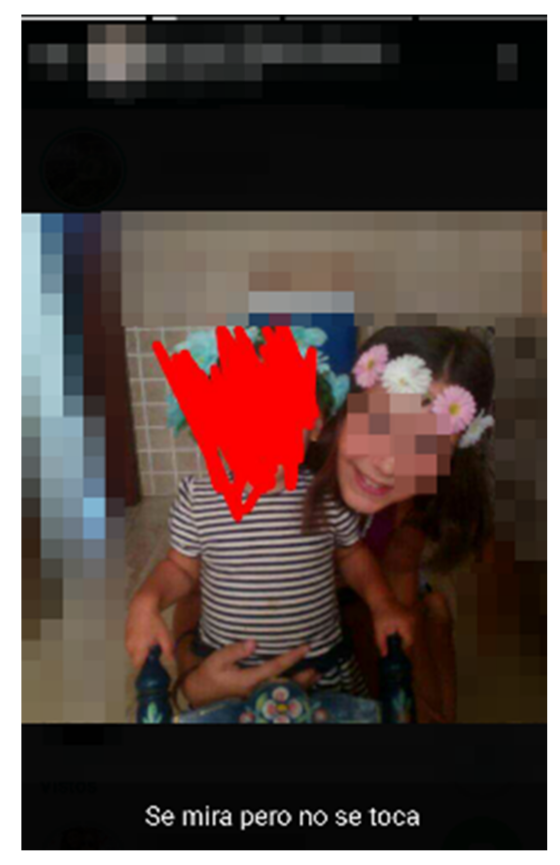 Mathematics 09 02108 g004