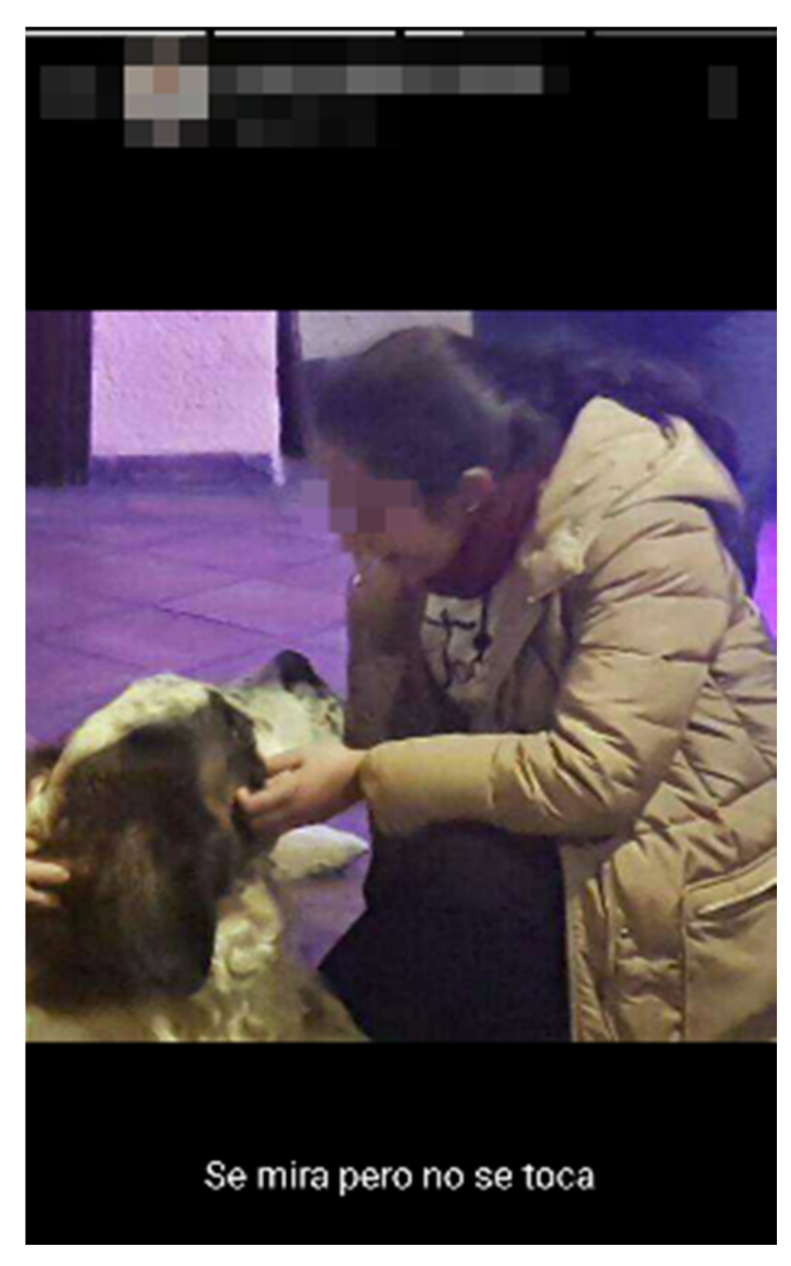 Mathematics 09 02108 g005