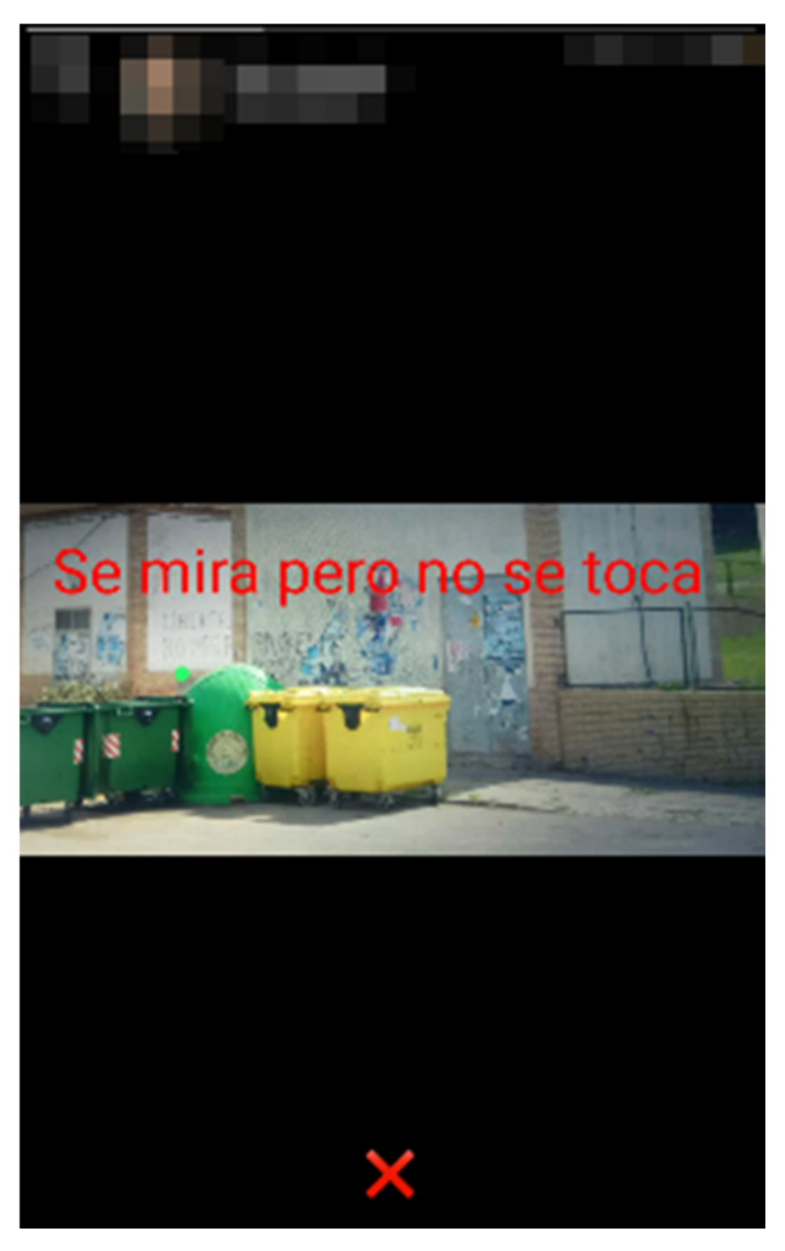 Mathematics 09 02108 g006