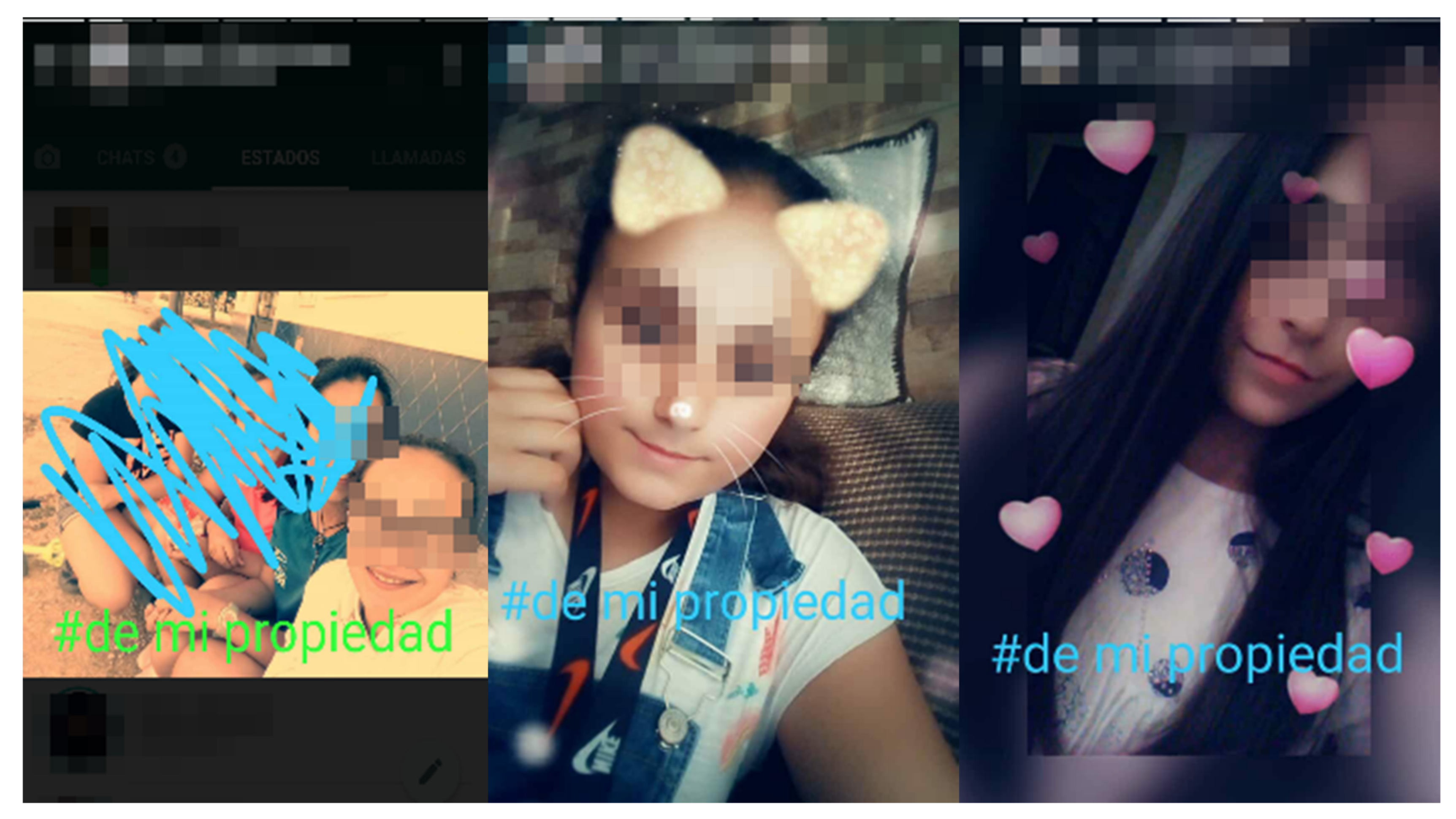 Mathematics 09 02108 g007