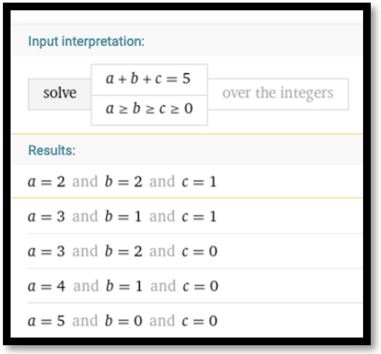 wolframalpha system of equations solver wolframalpha system of equations solver