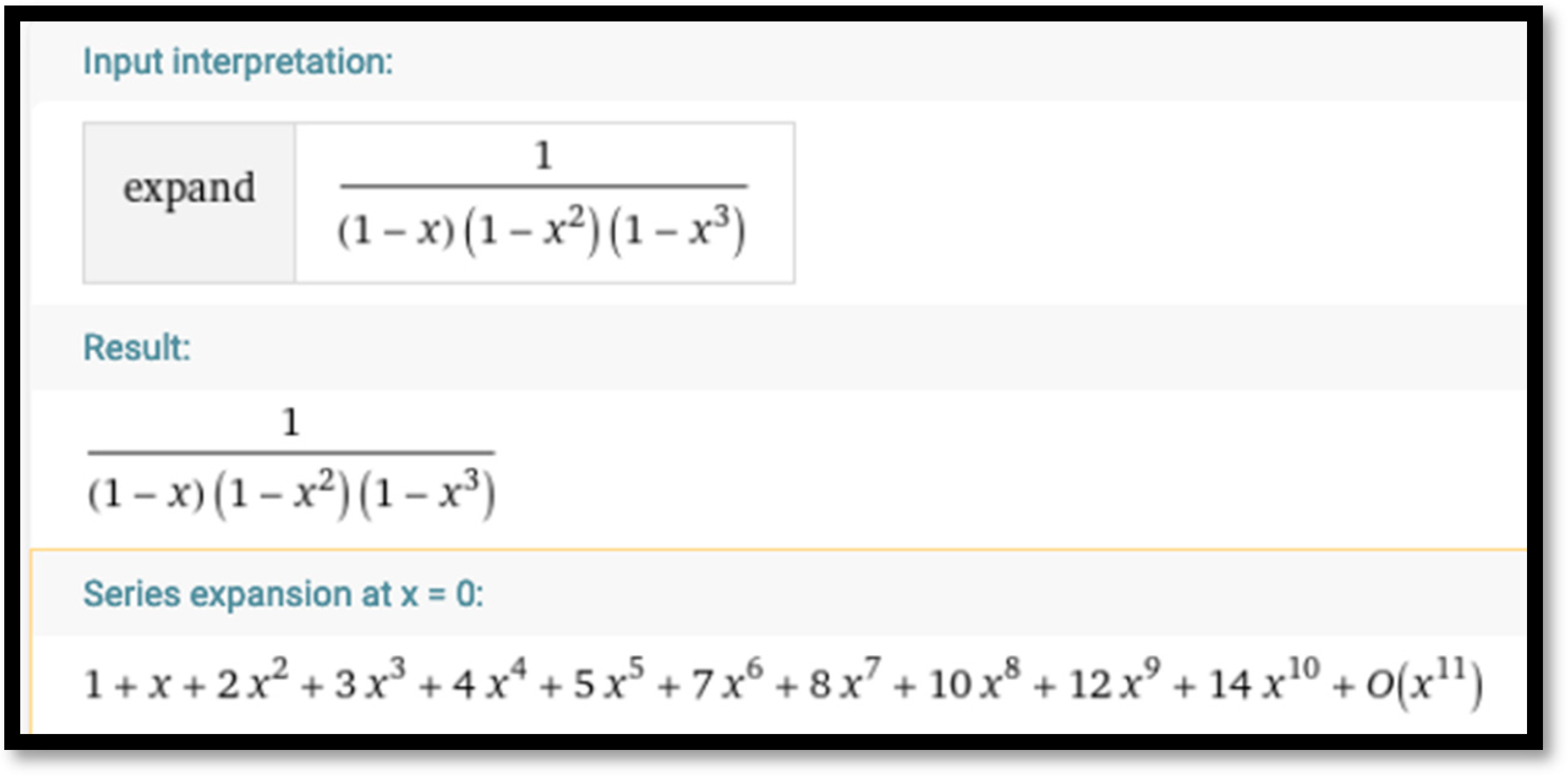 Mathematics 09 02112 g011