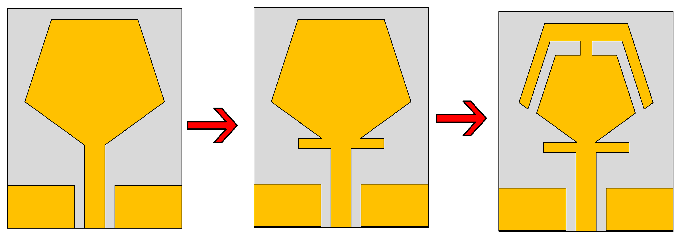 Mathematics 09 02113 g002 550