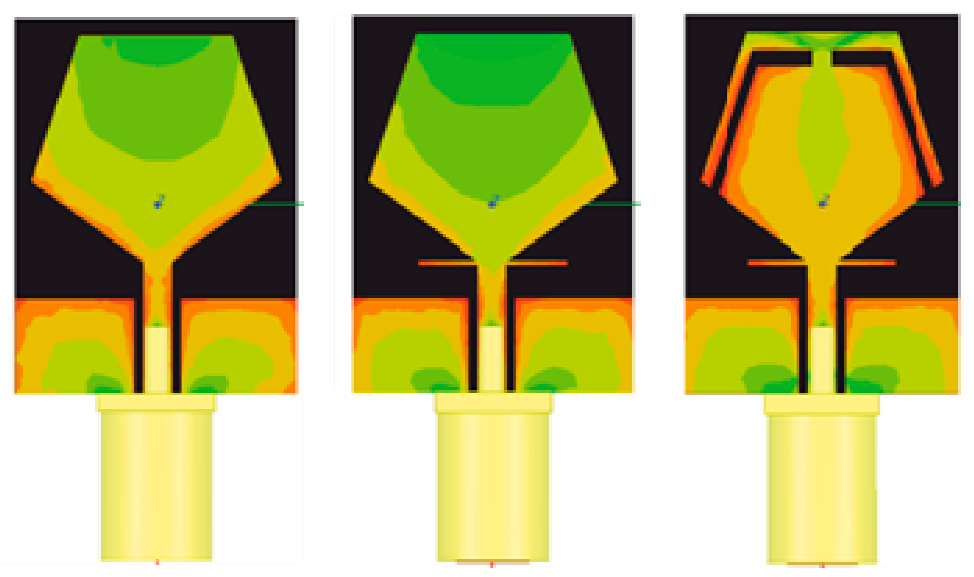 Mathematics 09 02113 g003 550