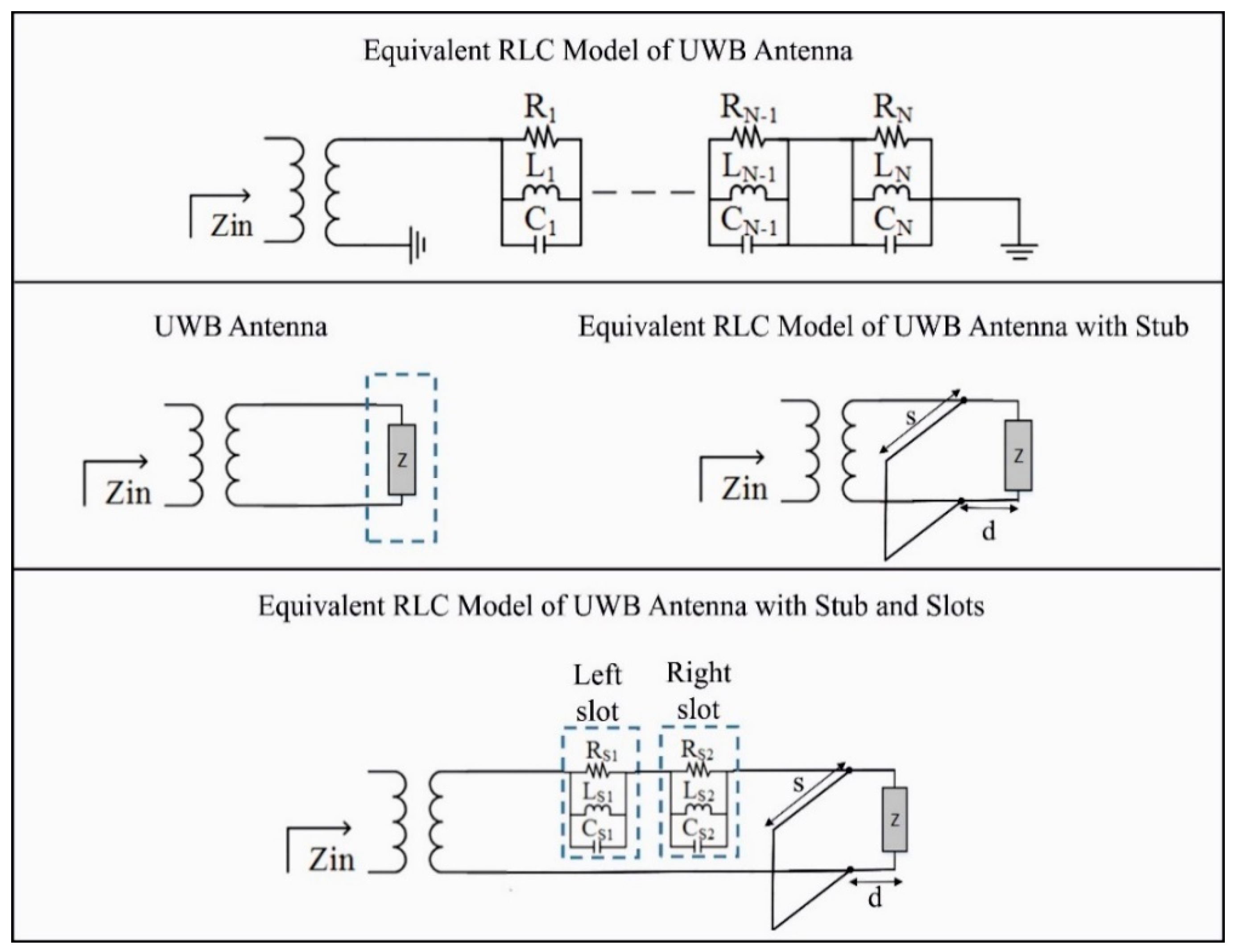Mathematics 09 02113 g006 550