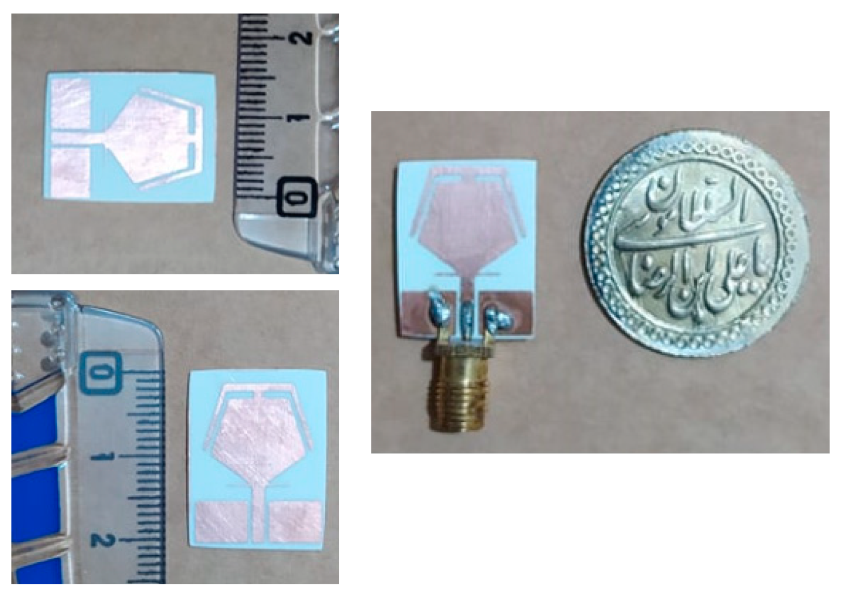 Mathematics 09 02113 g009 550