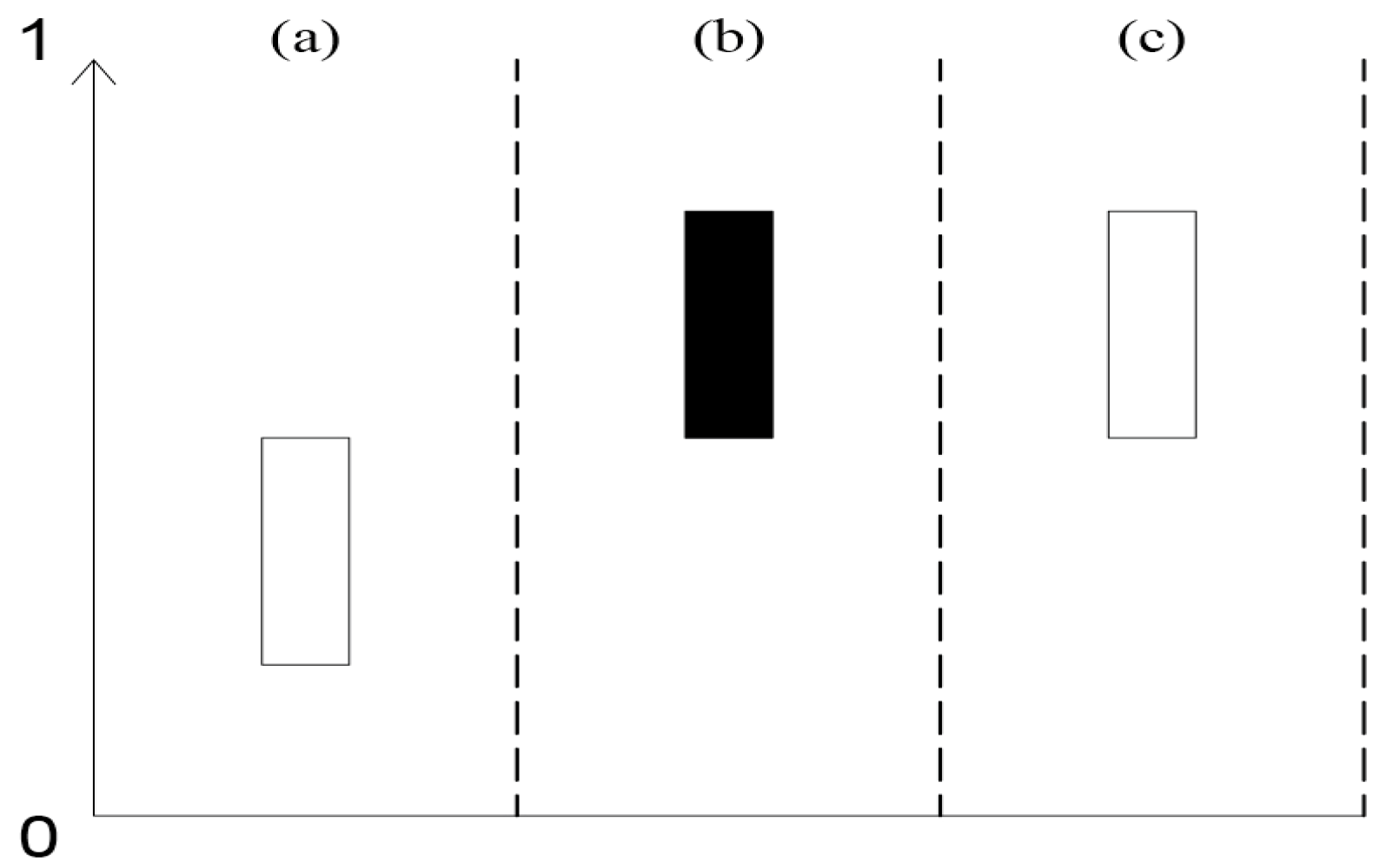 Mathematics 09 02115 g012