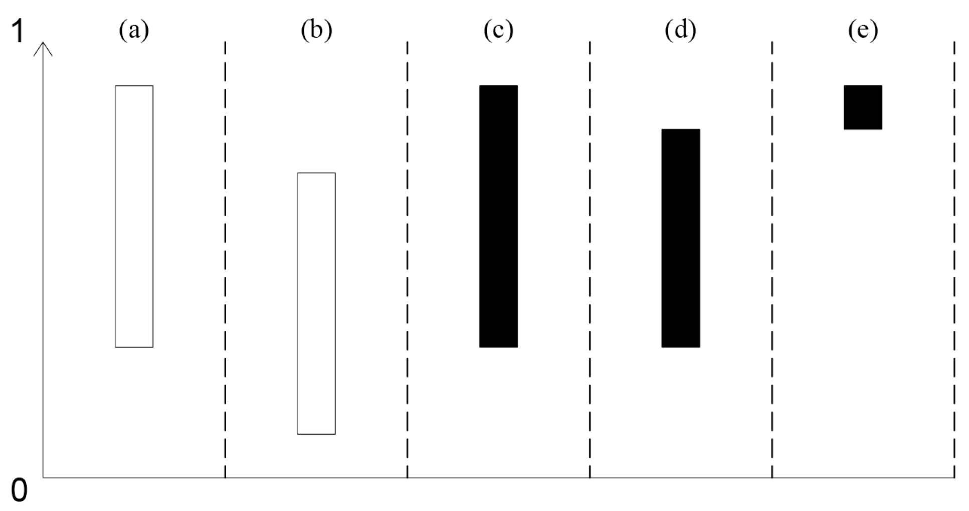 Mathematics 09 02115 g013