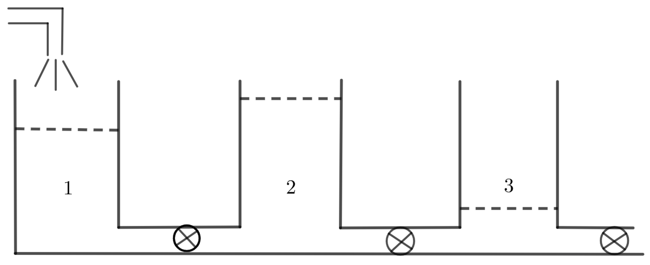 Mathematics 09 02116 g001 550