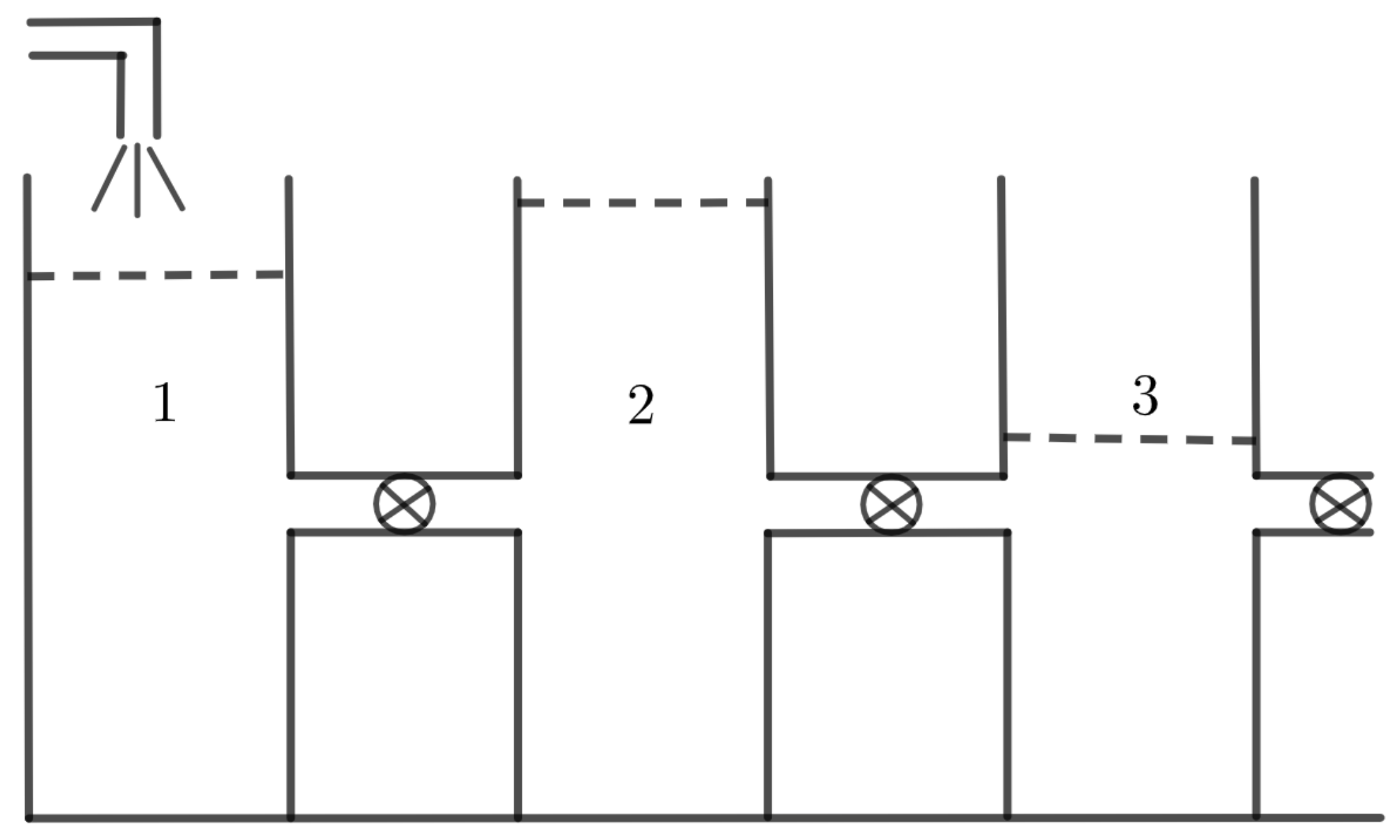Mathematics 09 02116 g004 550