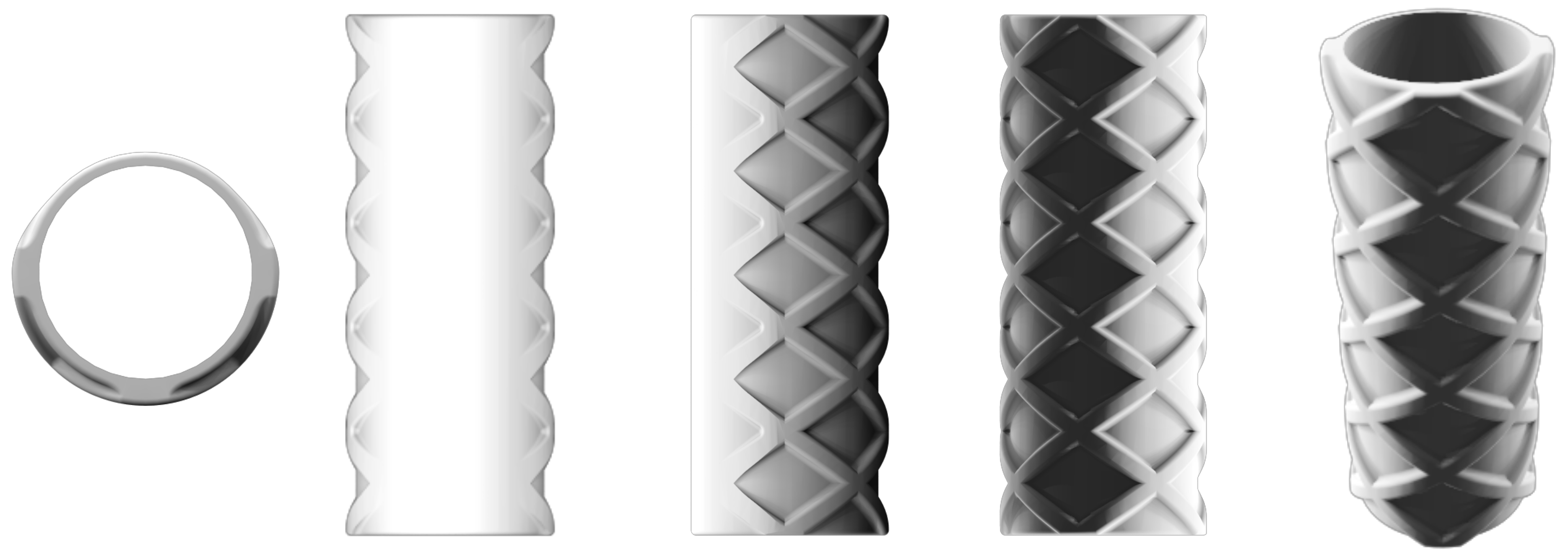 Mathematics 09 02118 g001 Mathematics 09 02118 g001