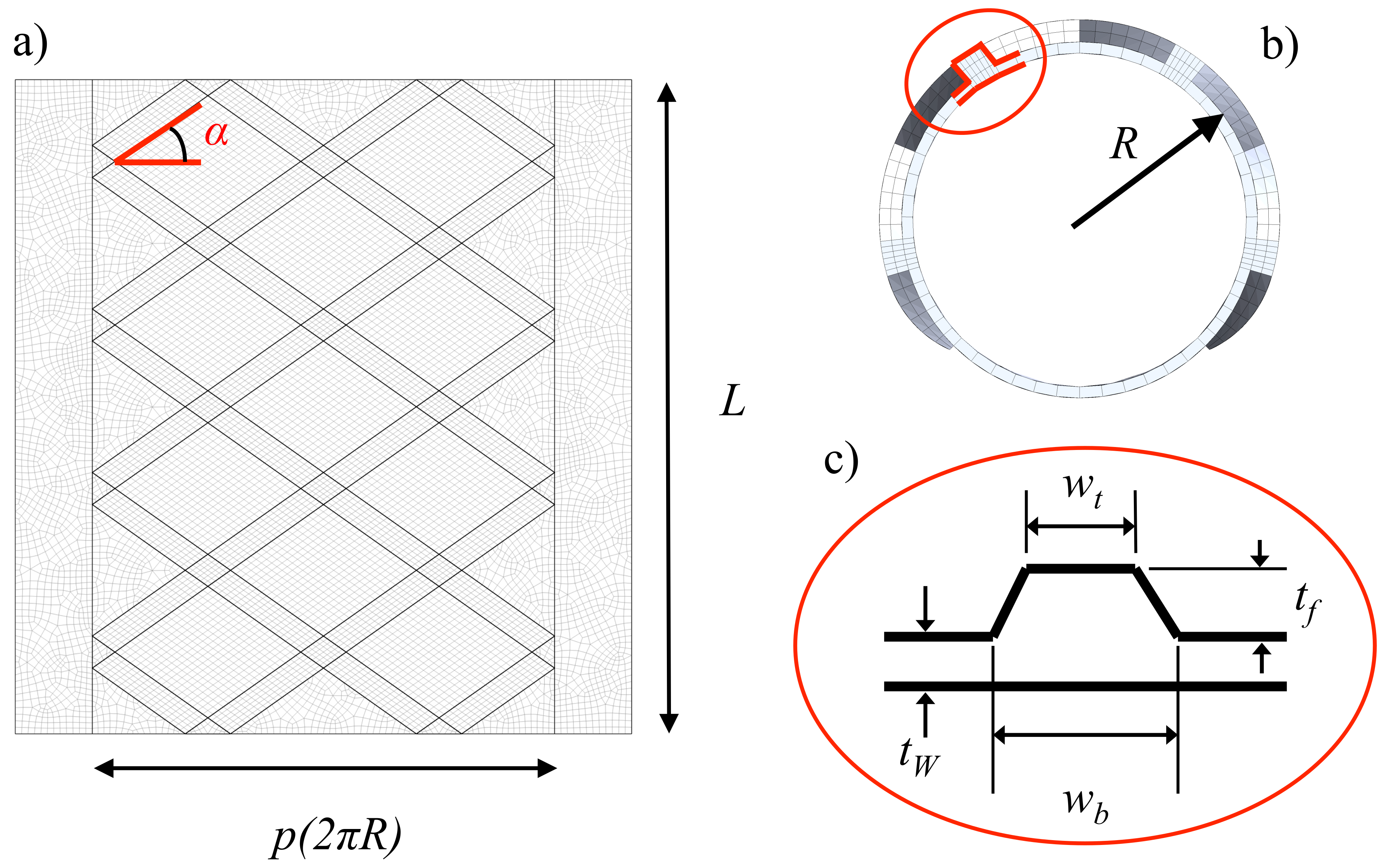 Mathematics 09 02118 g002 Mathematics 09 02118 g002