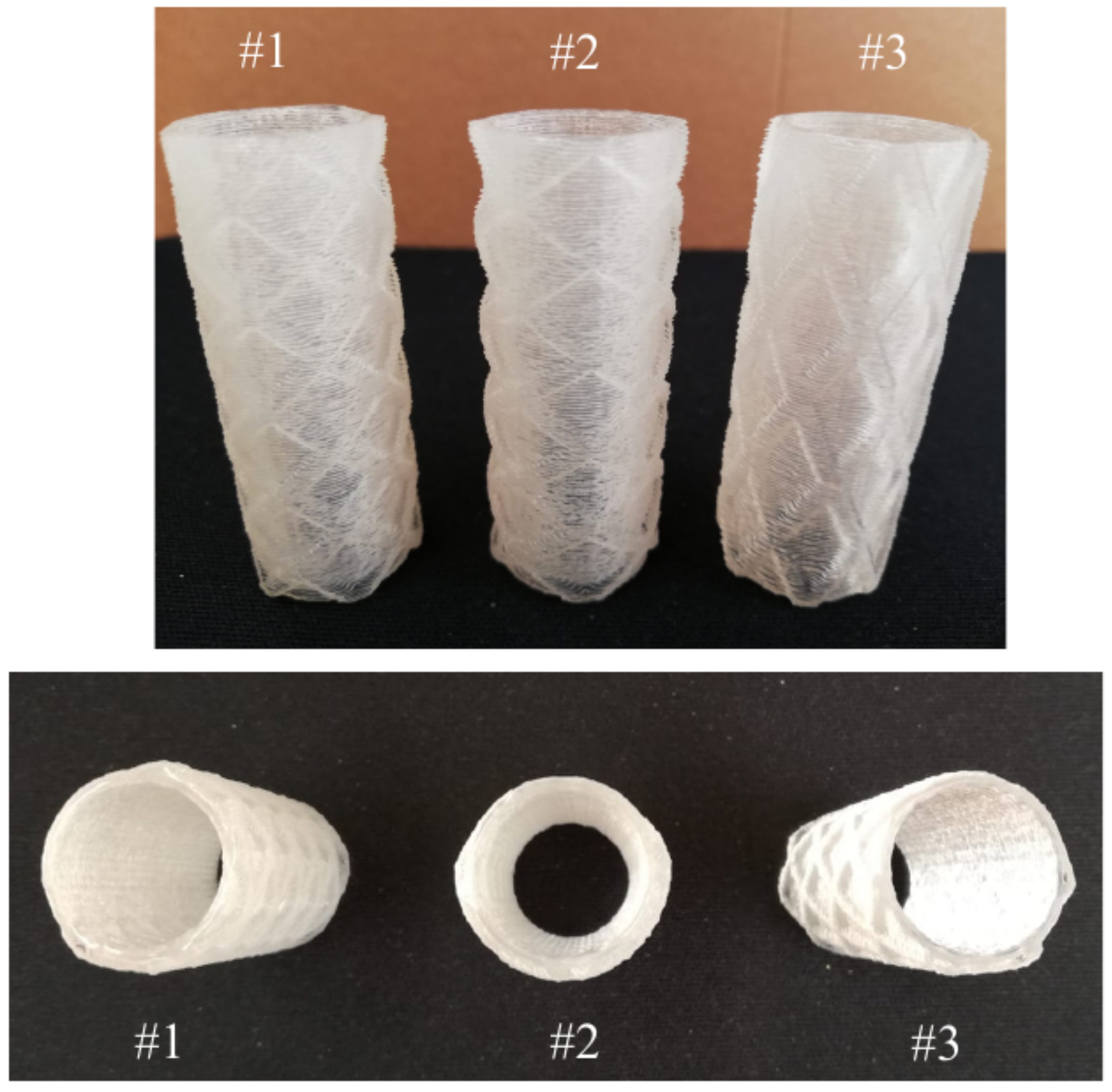 Mathematics 09 02118 g003 Mathematics 09 02118 g003