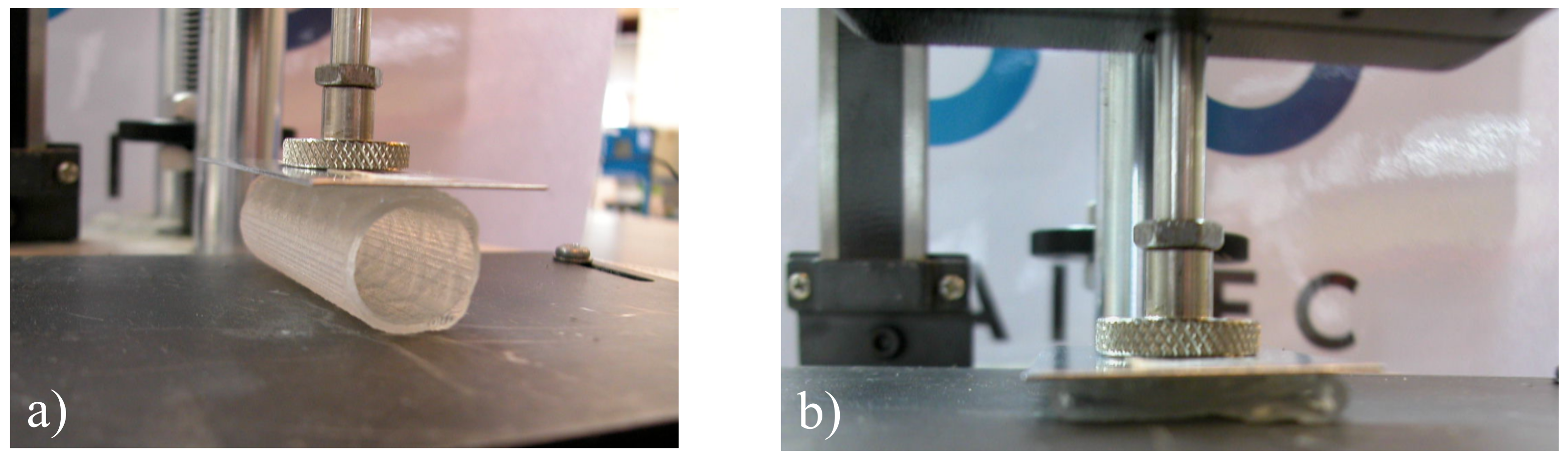 Mathematics 09 02118 g004 Mathematics 09 02118 g004