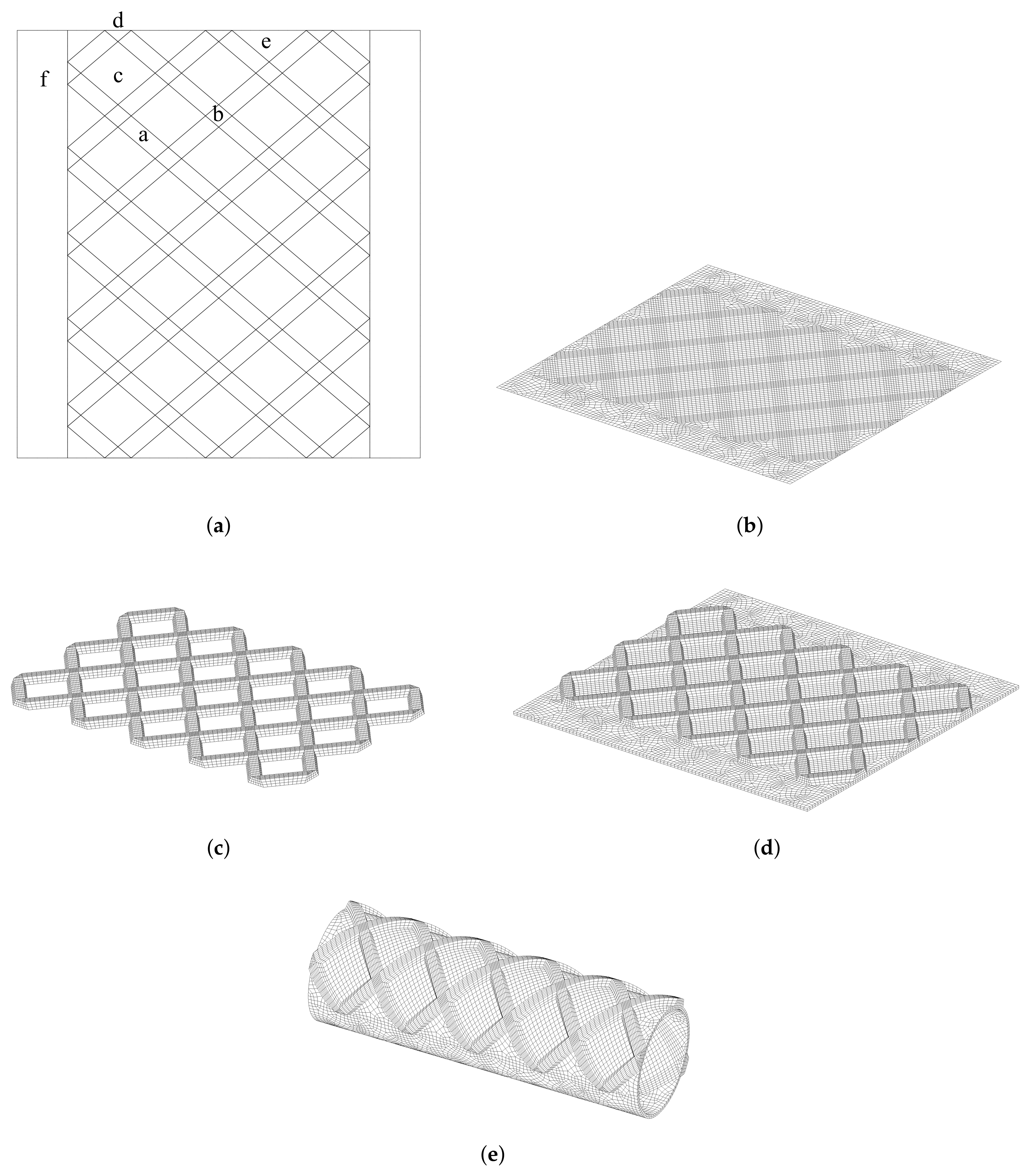 Mathematics 09 02118 g005 Mathematics 09 02118 g005