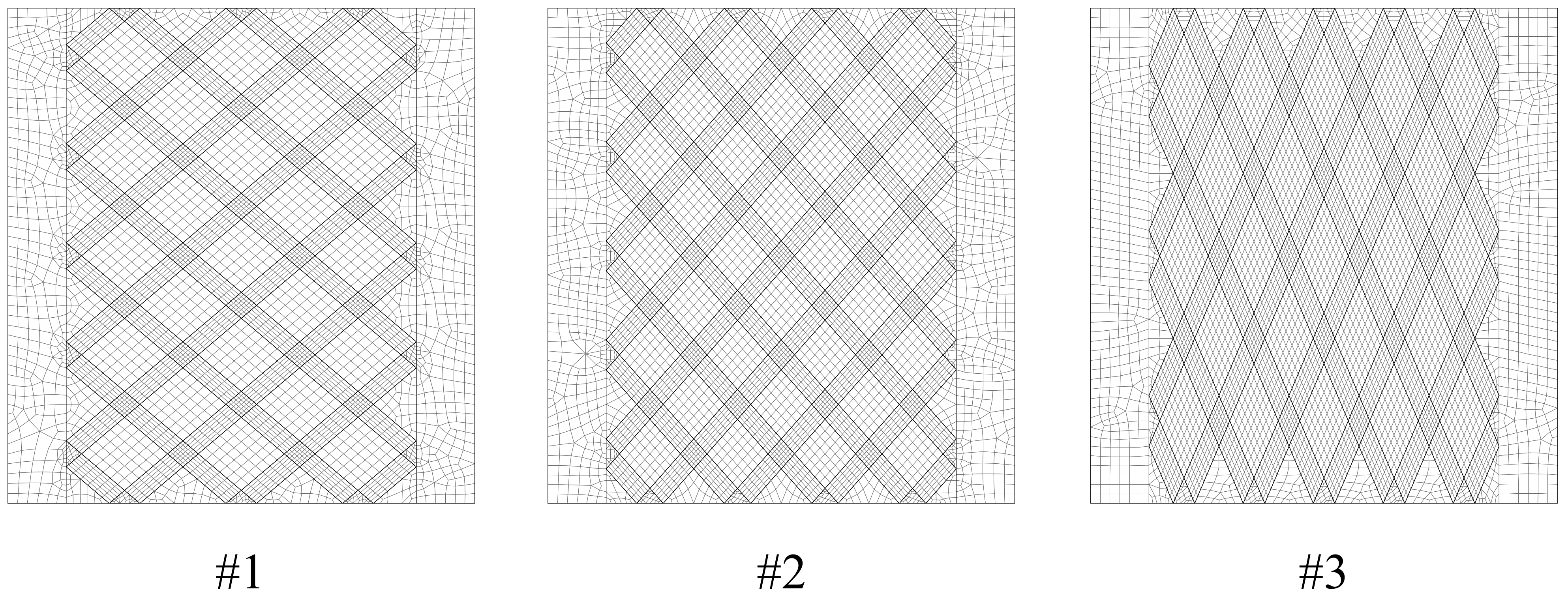 Mathematics 09 02118 g006 Mathematics 09 02118 g006