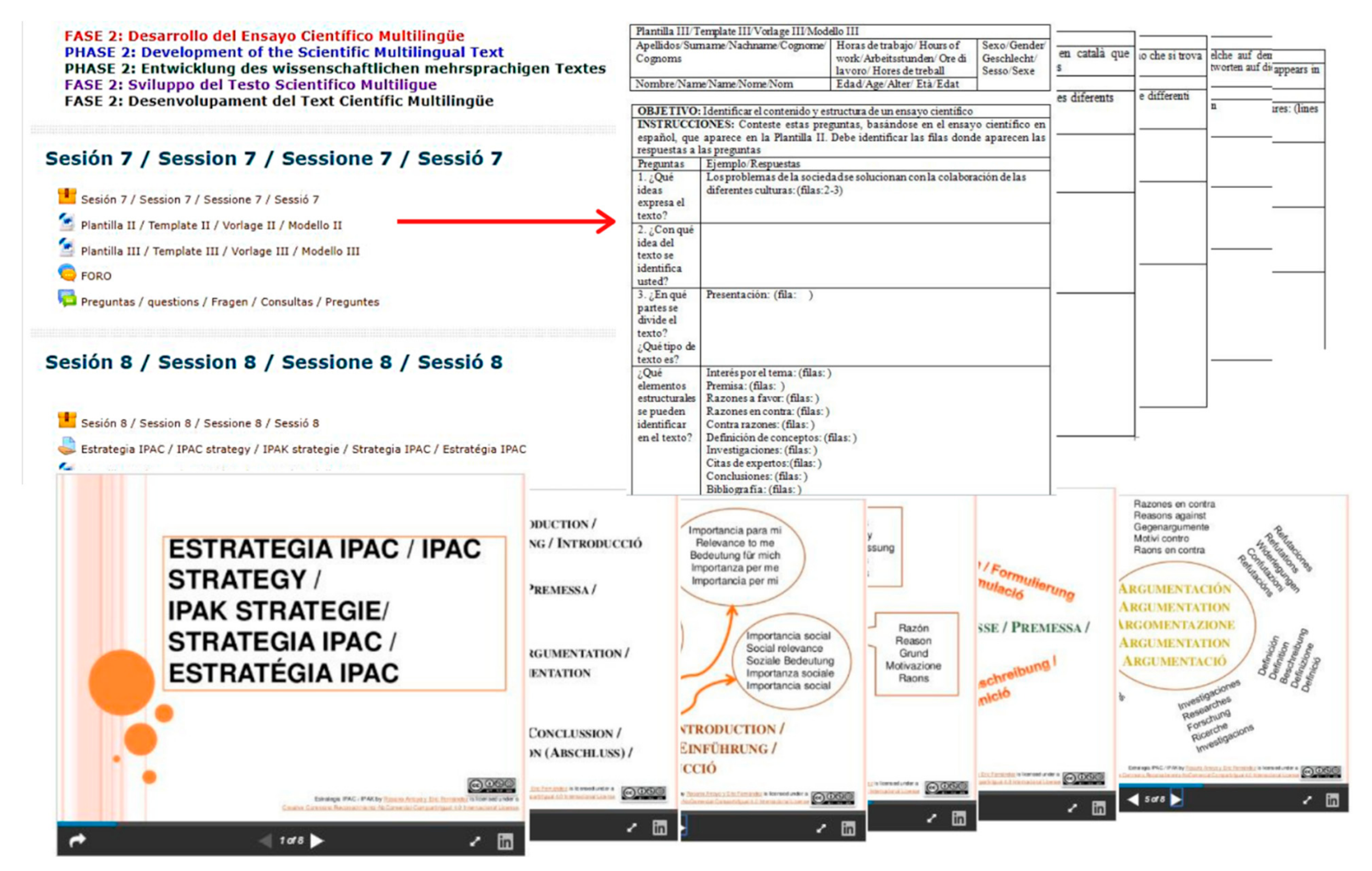 Mathematics 09 02119 g001 Mathematics 09 02119 g001