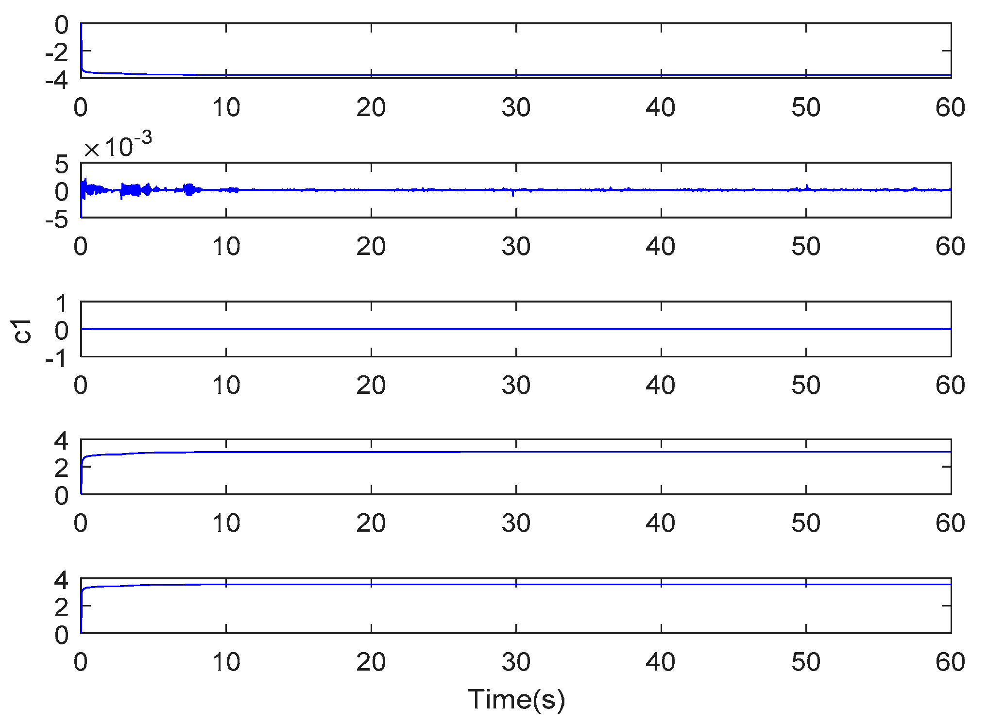Mathematics 09 02124 g012 550