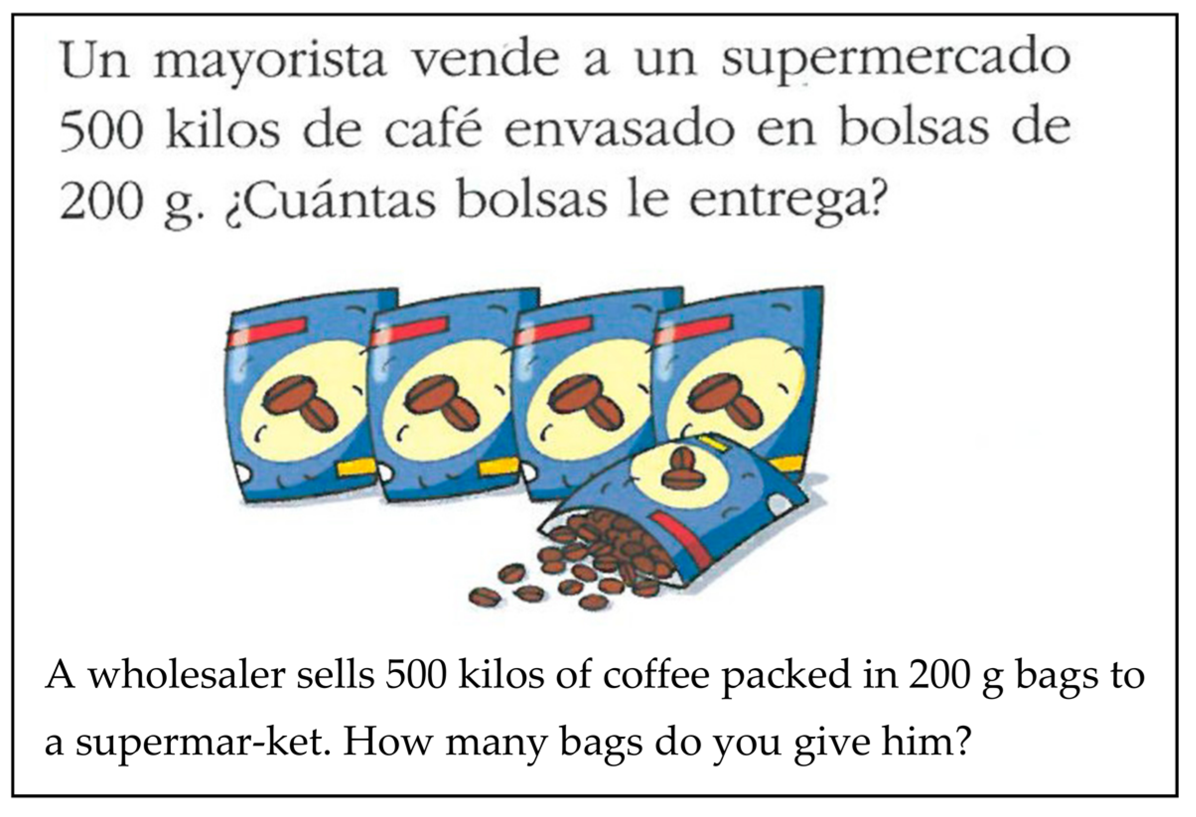 Mathematics 09 02127 g010 550