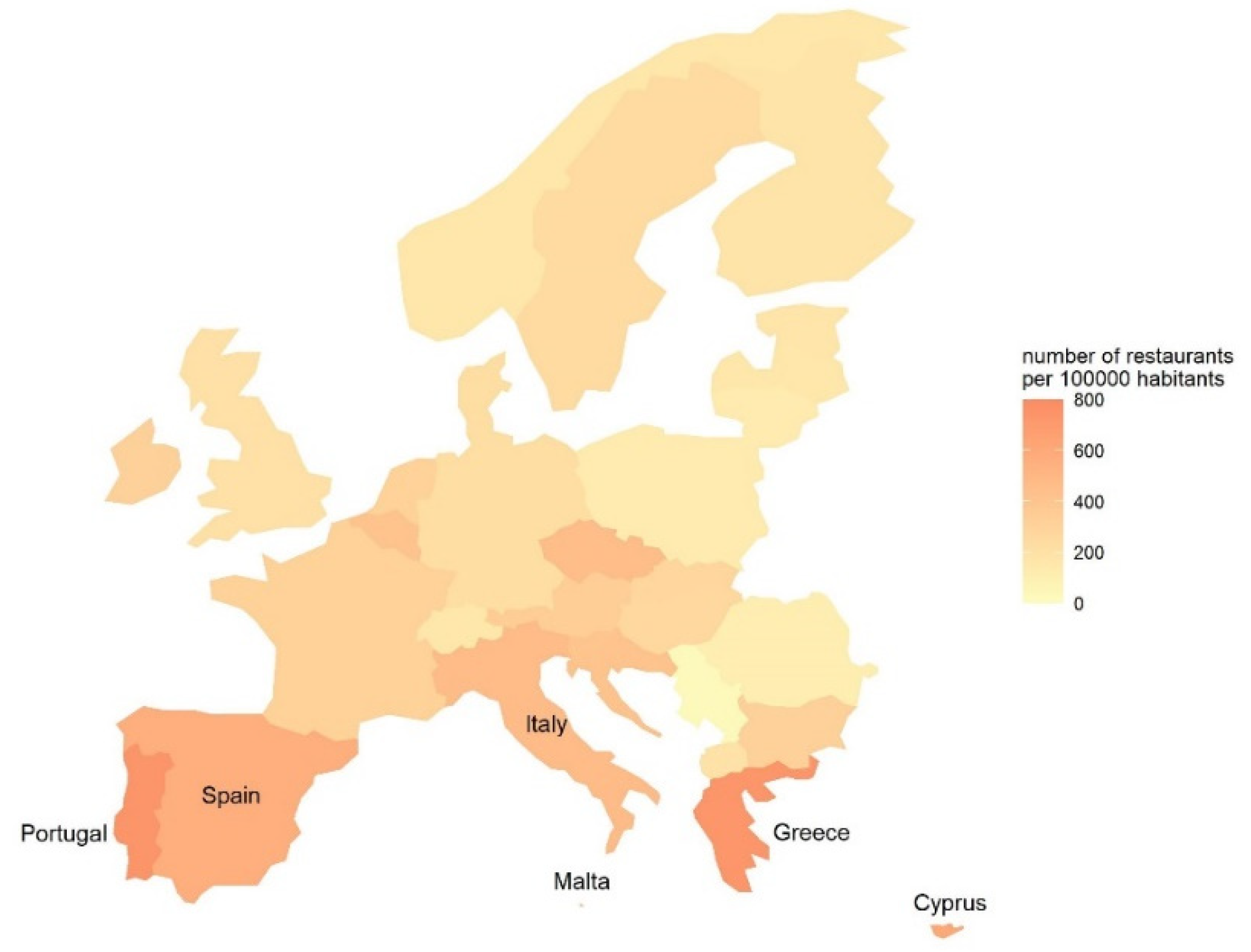 Mathematics 09 02133 g001 550