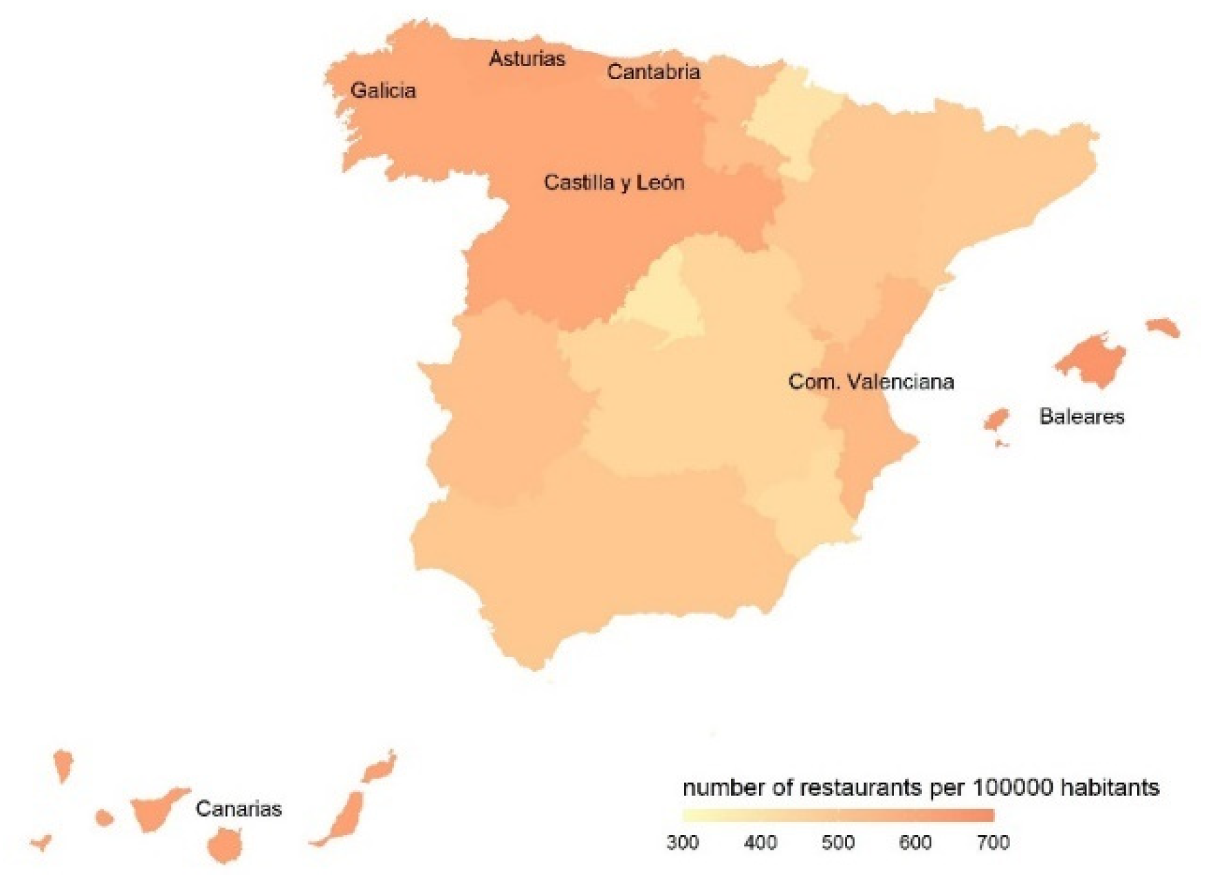 Mathematics 09 02133 g002 550