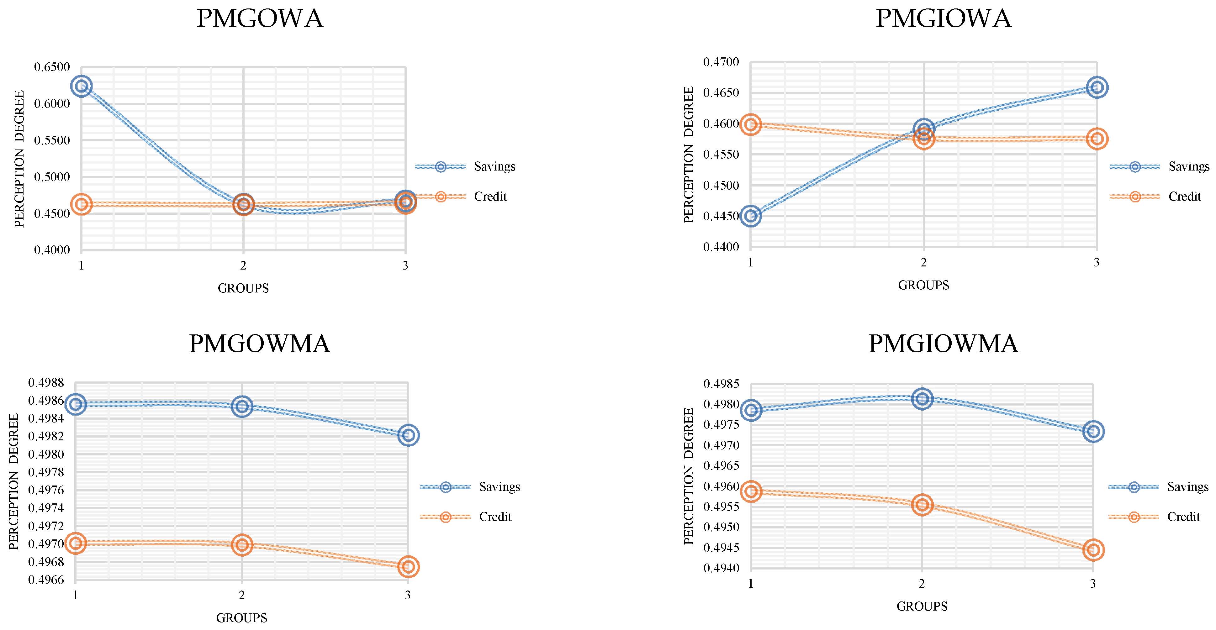 Mathematics 09 02136 g002 550
