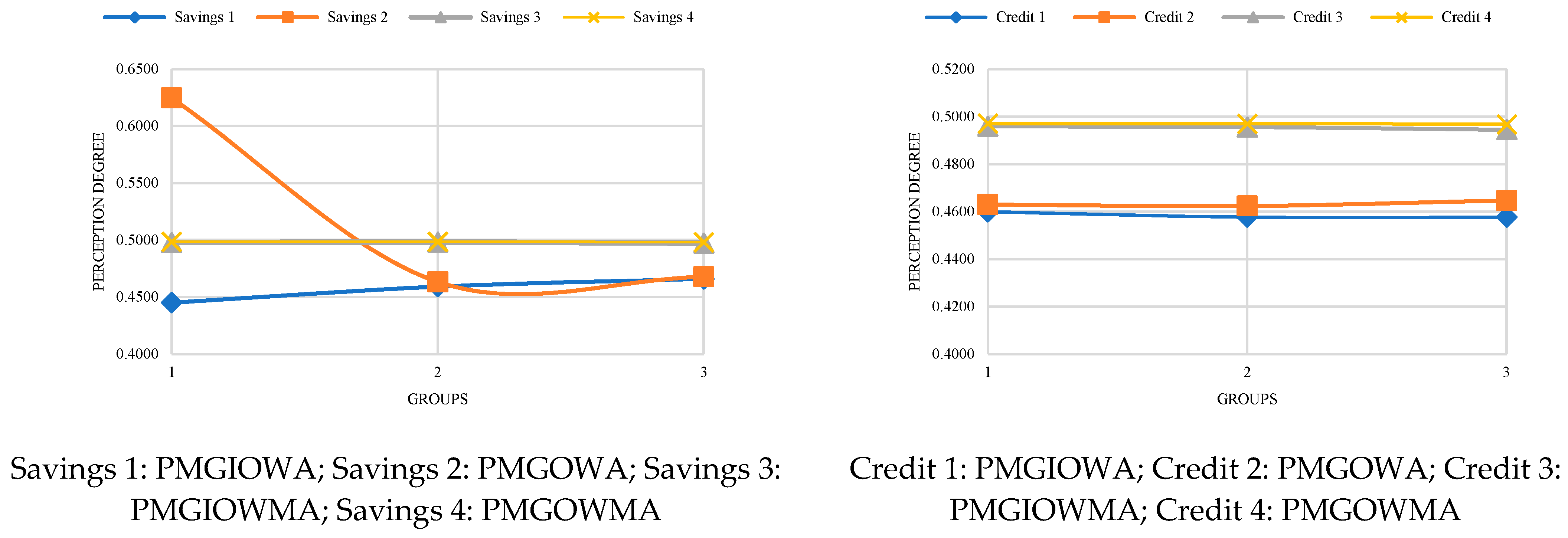 Mathematics 09 02136 g003 550