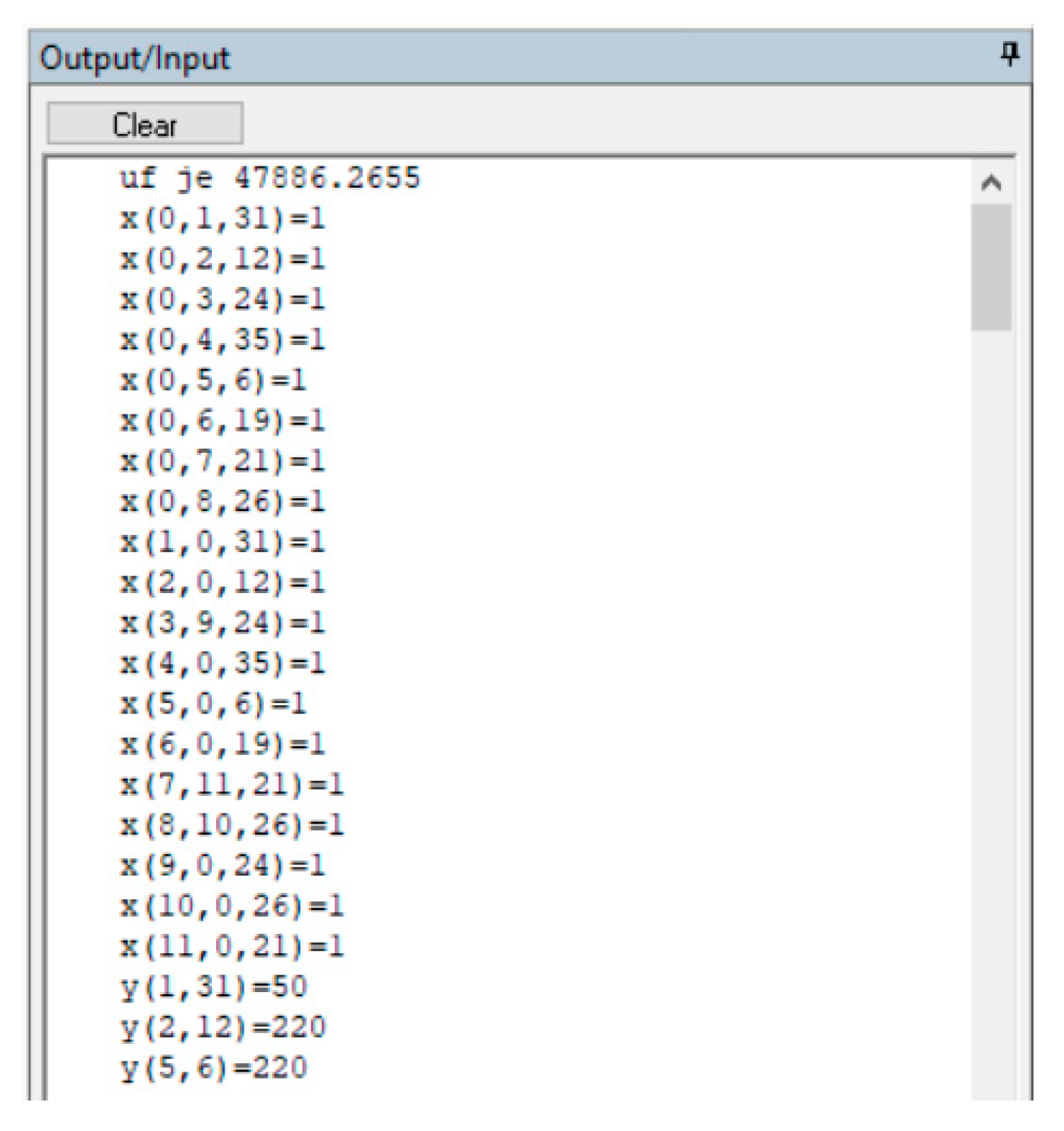 Mathematics 09 02138 g004