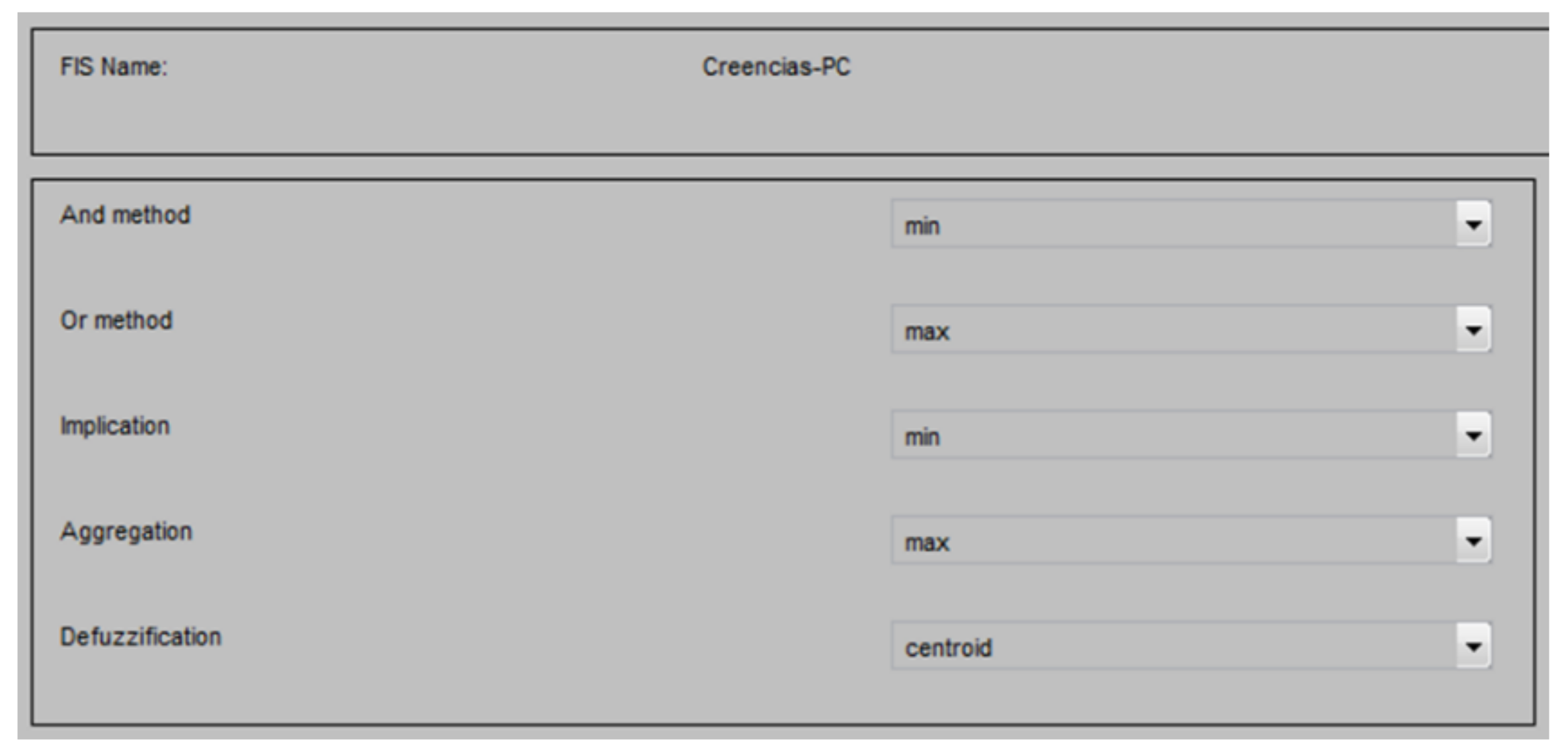 Mathematics 09 02145 g004 550