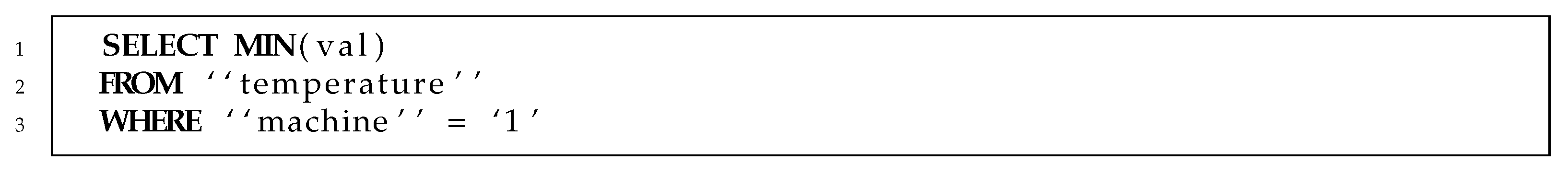 Mathematics 09 02146 g003 550