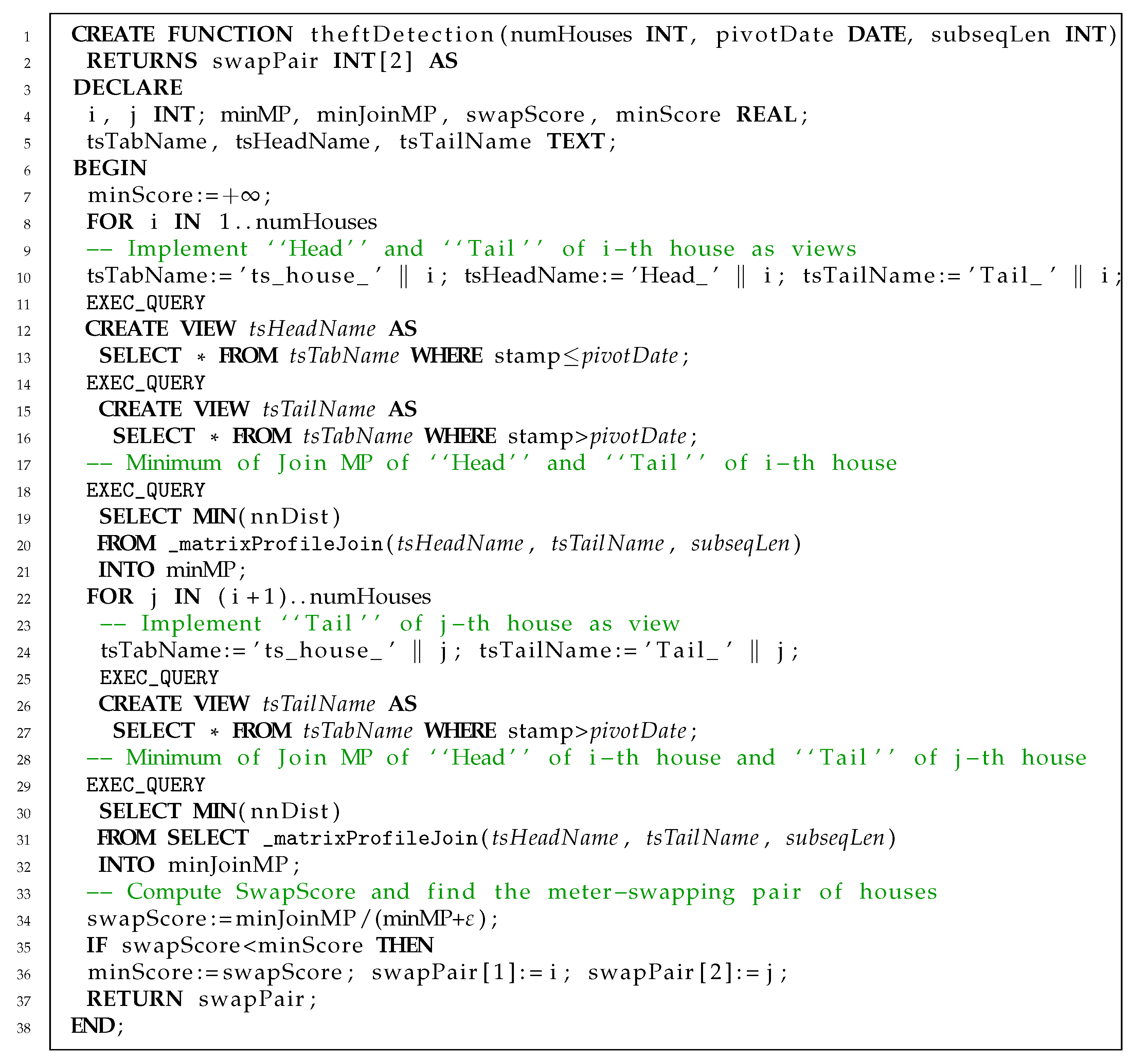Mathematics 09 02146 g015 550